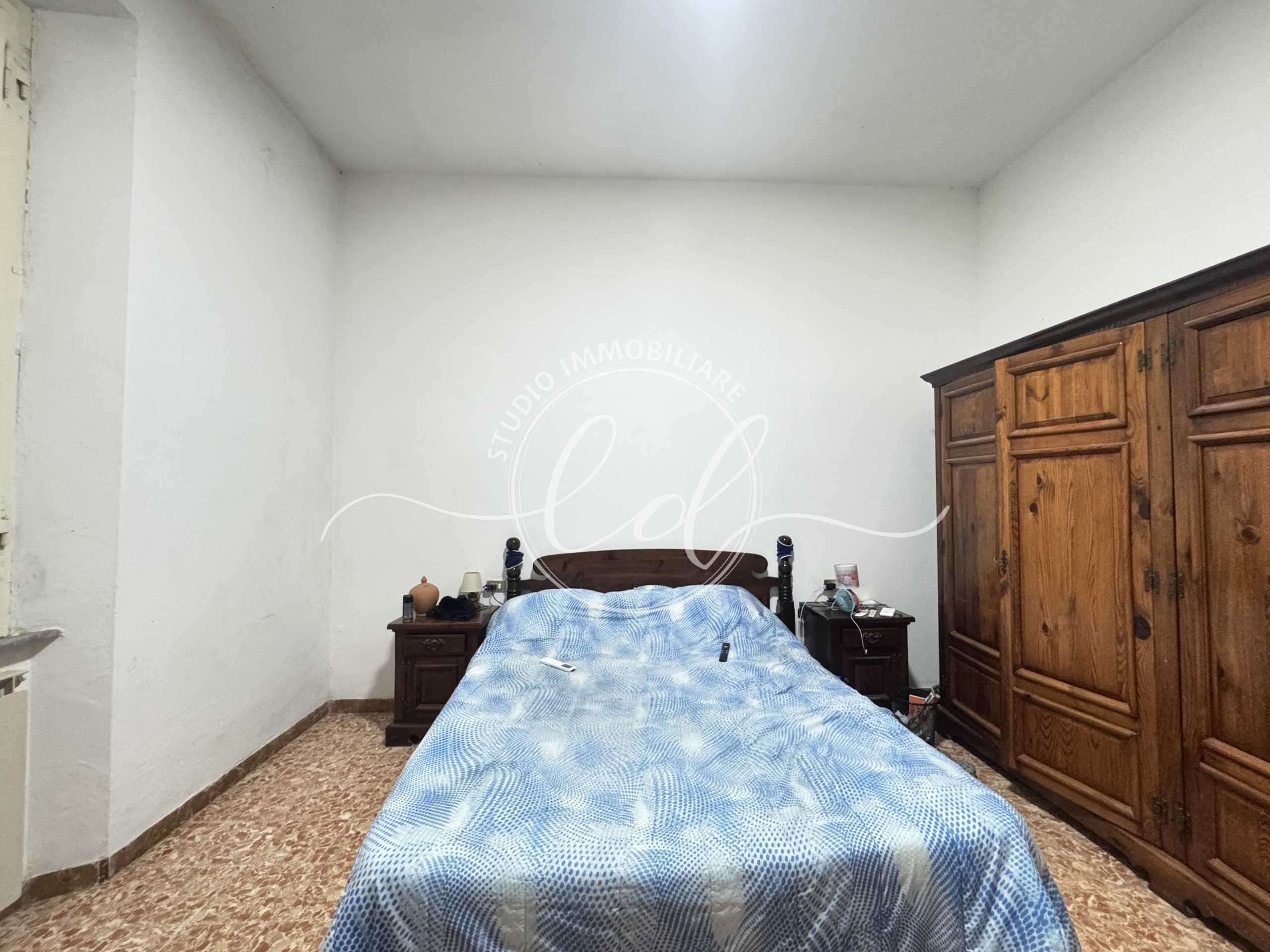  - foto 42