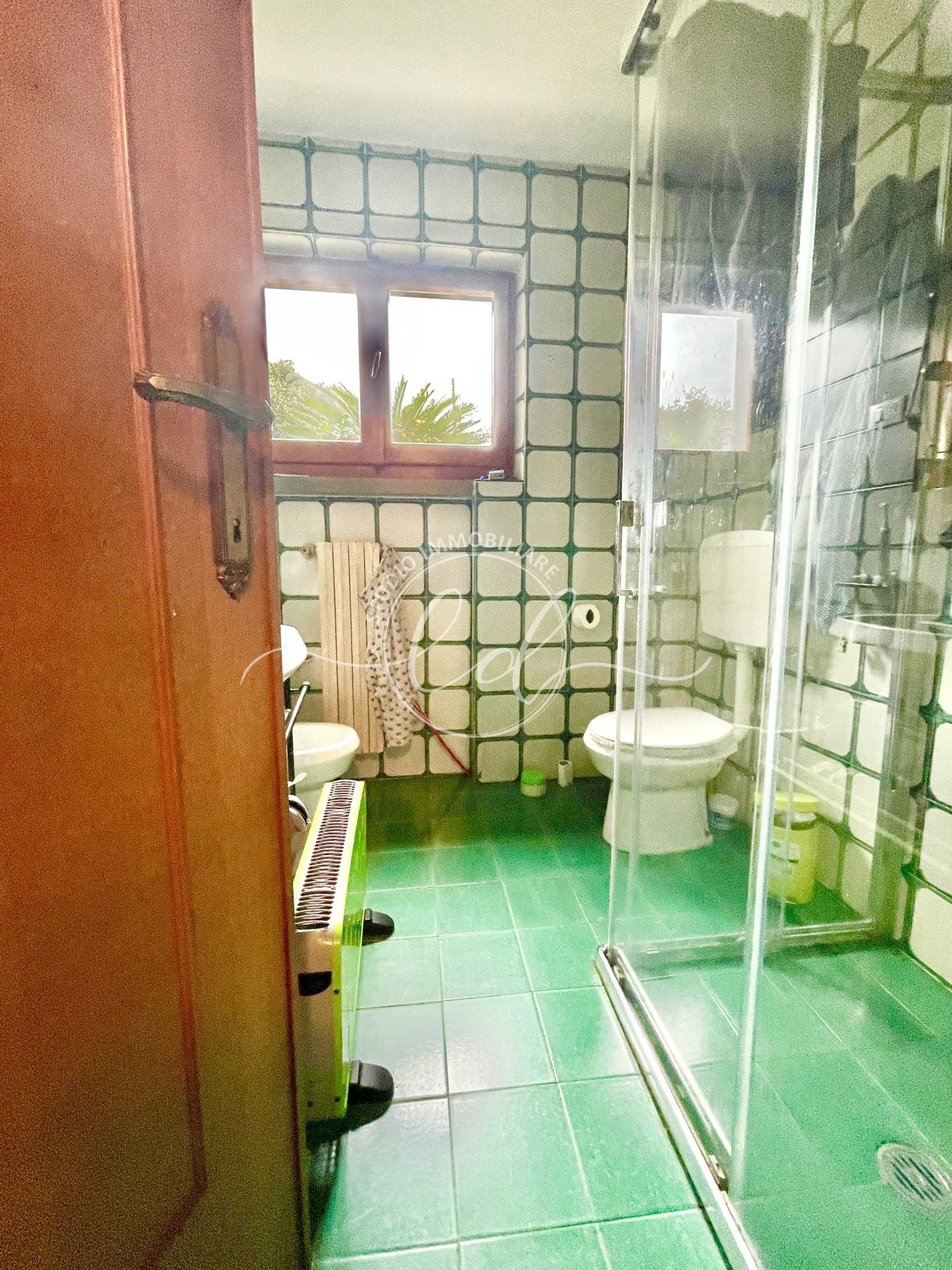  - foto 12