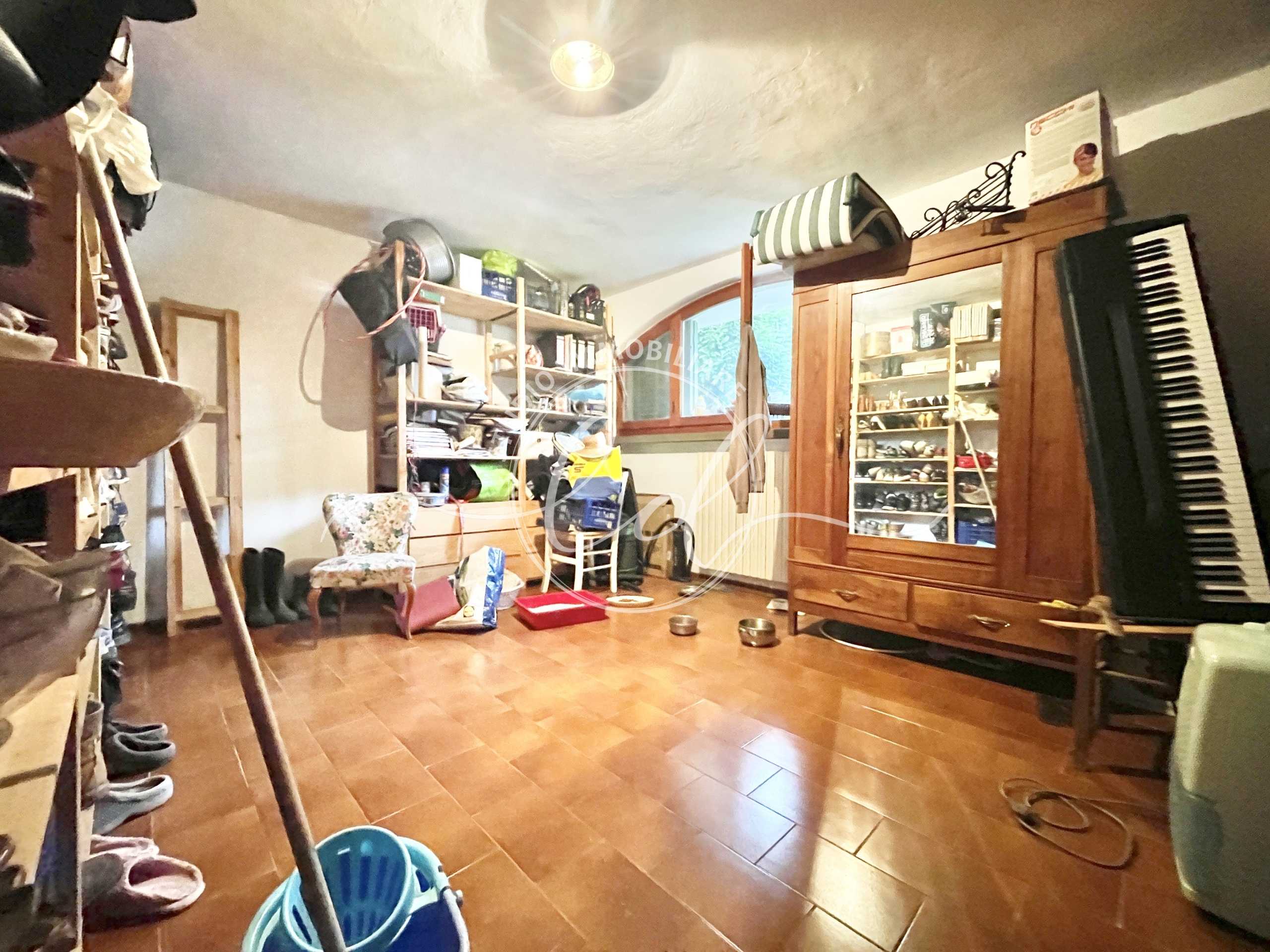  - foto 15