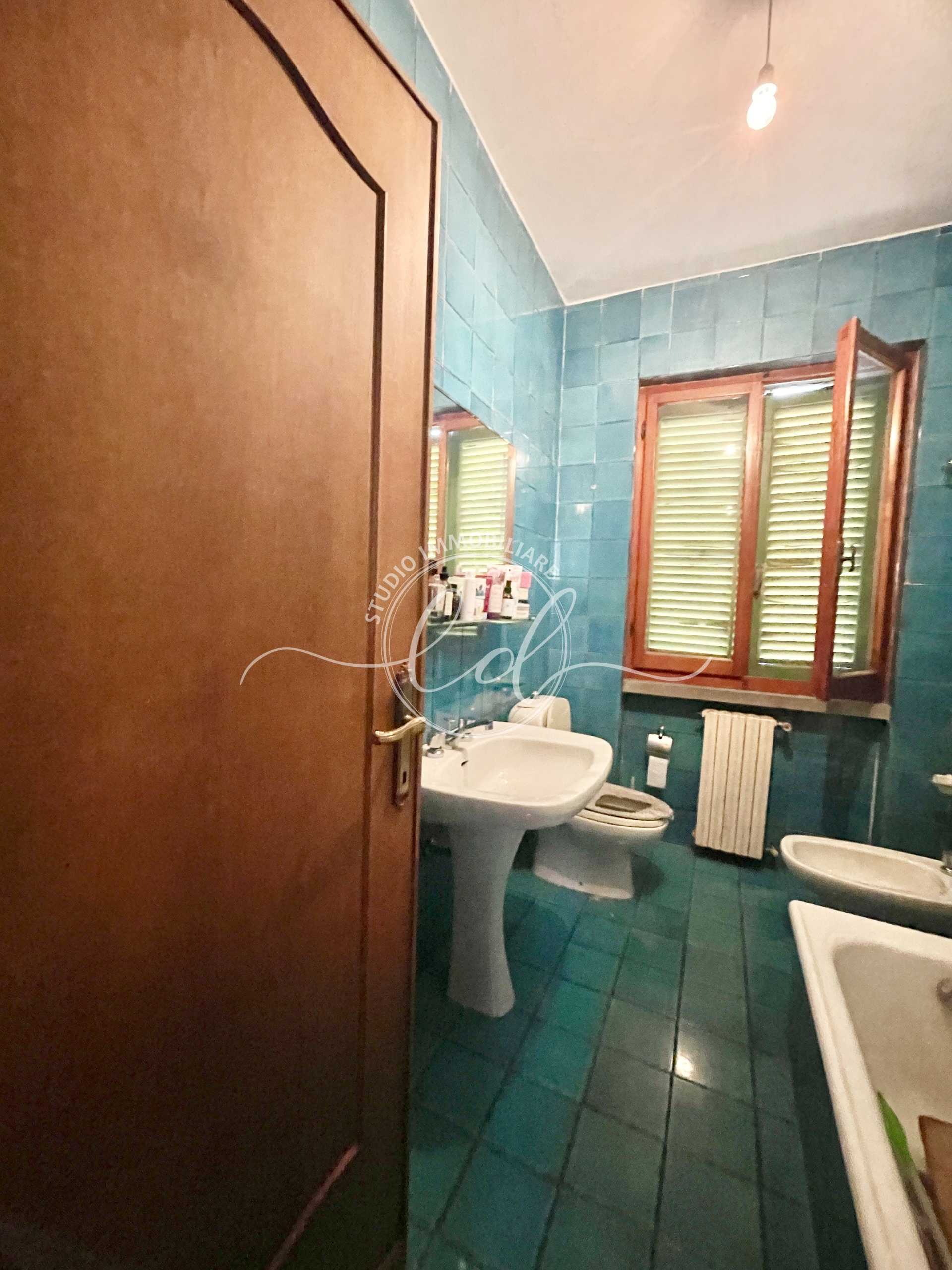  - foto 25