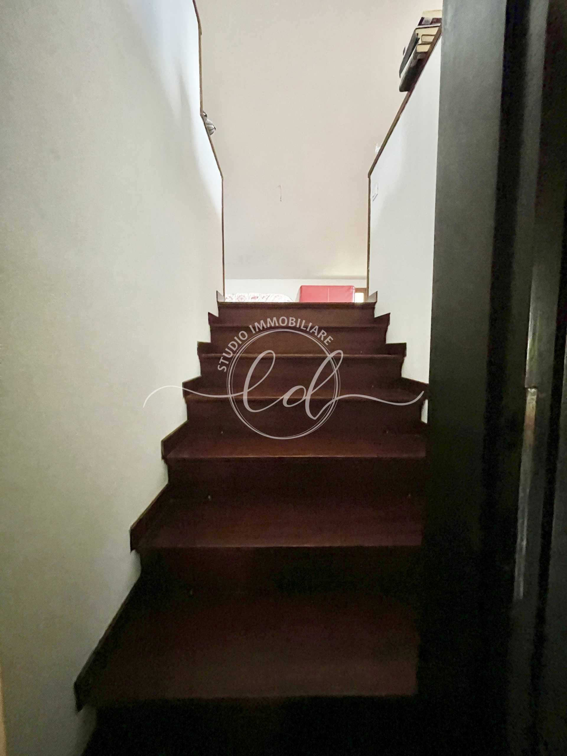  - foto 29
