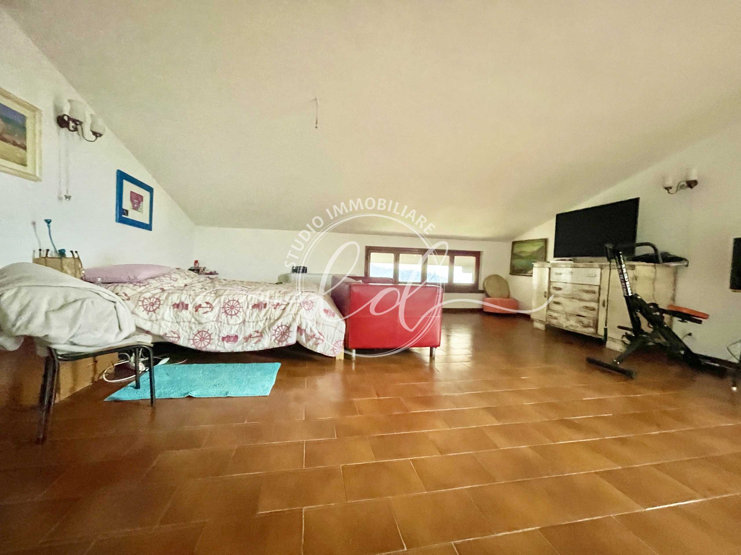  - foto 30