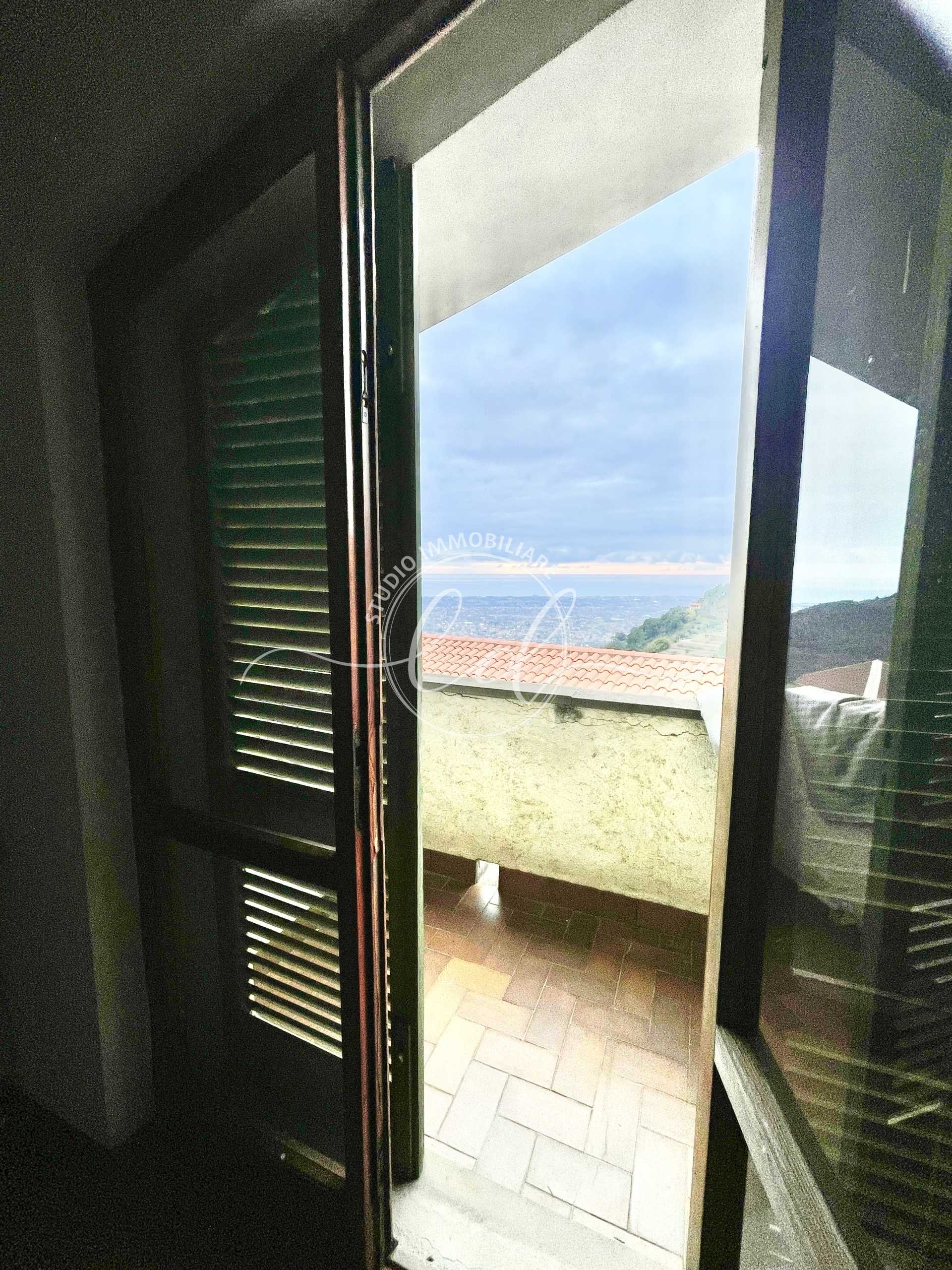  - foto 36