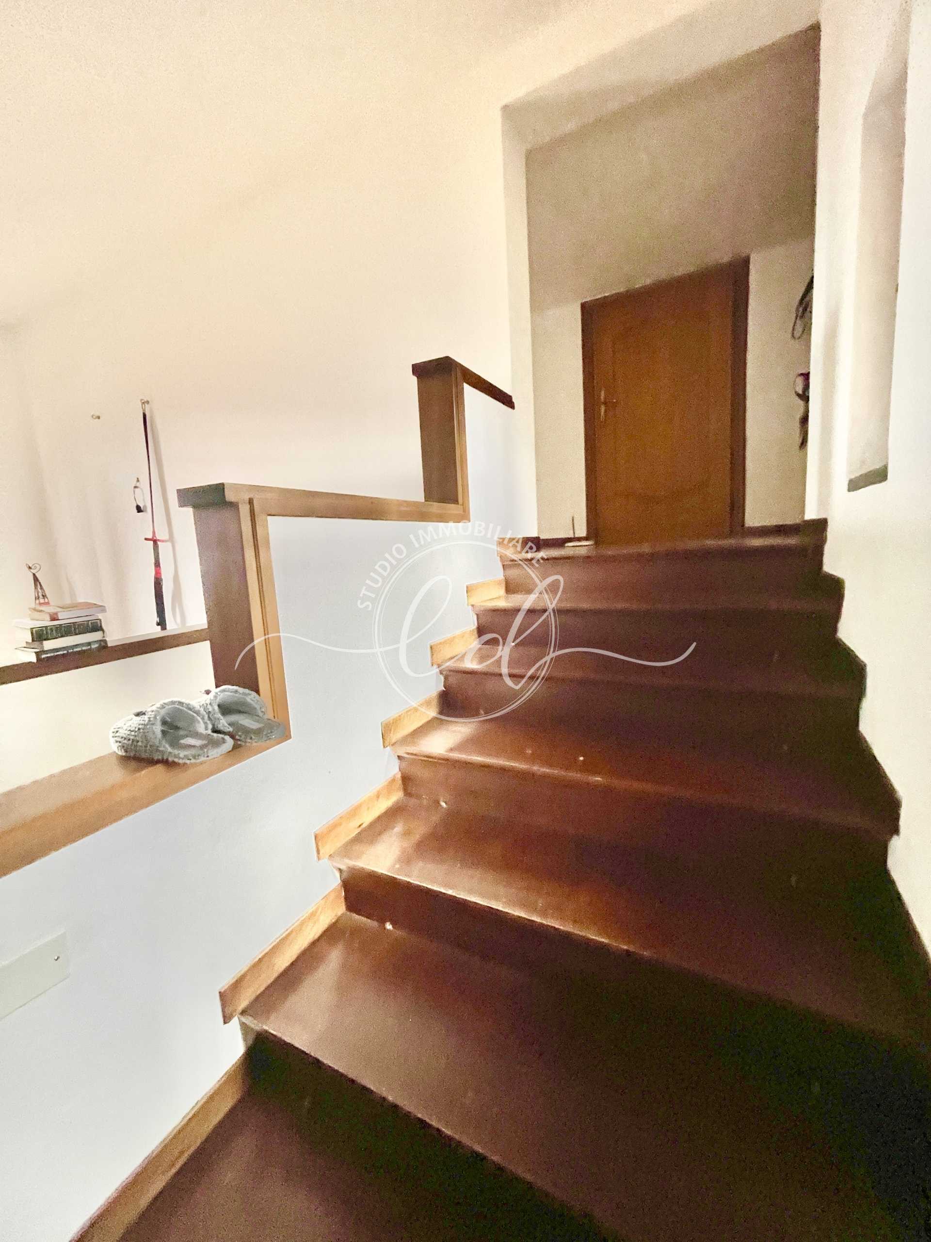  - foto 38