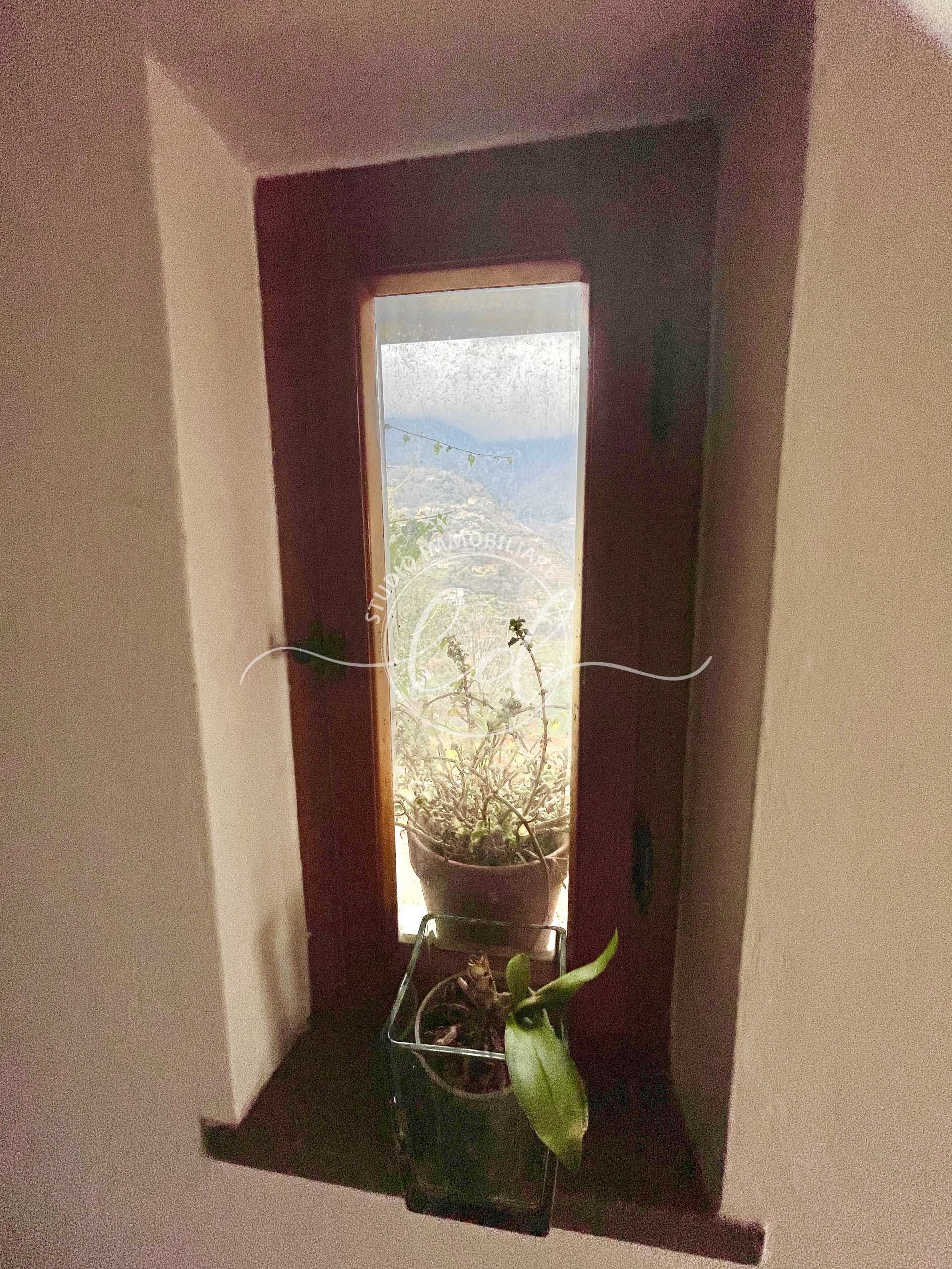  - foto 40