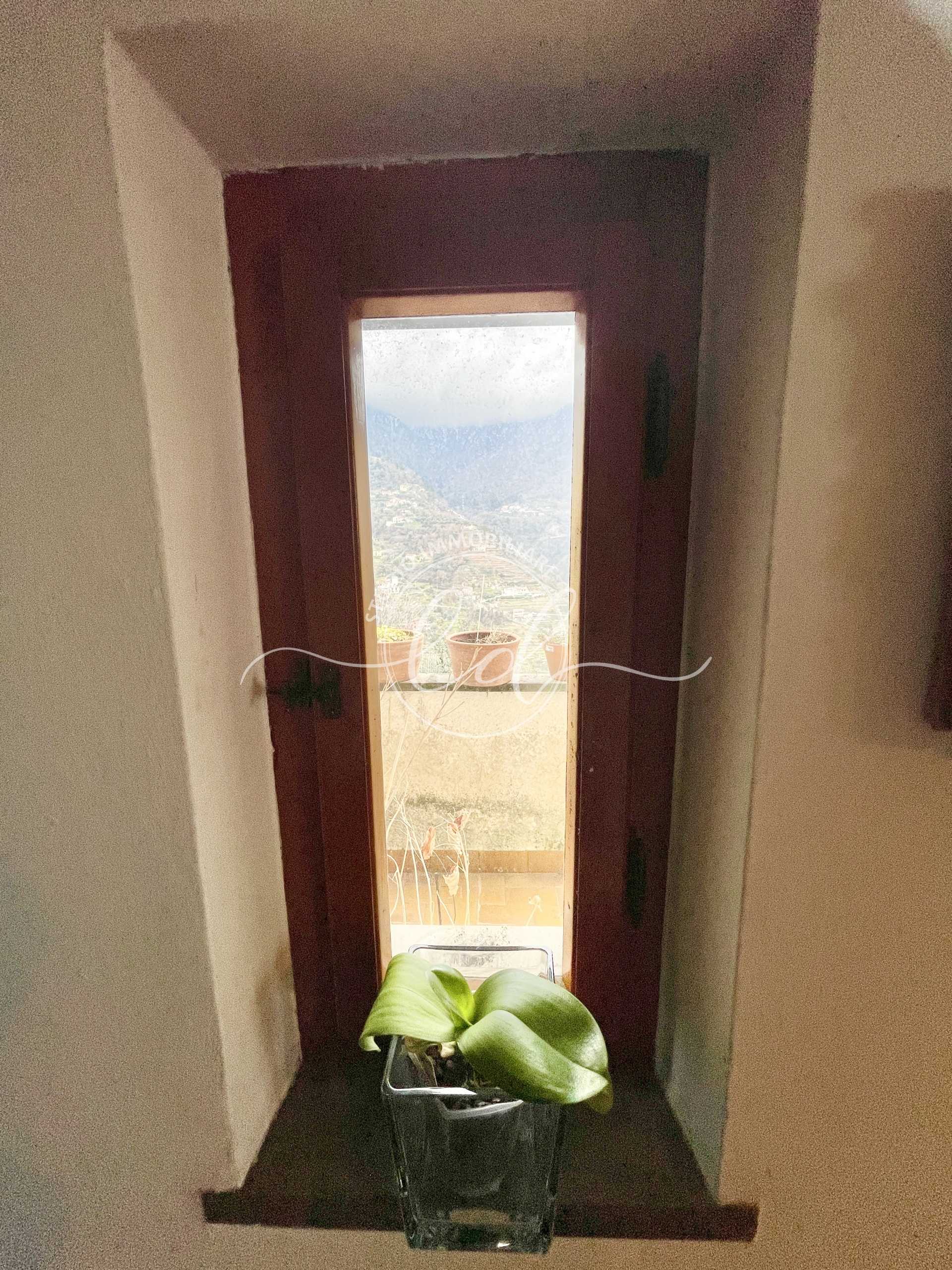  - foto 41