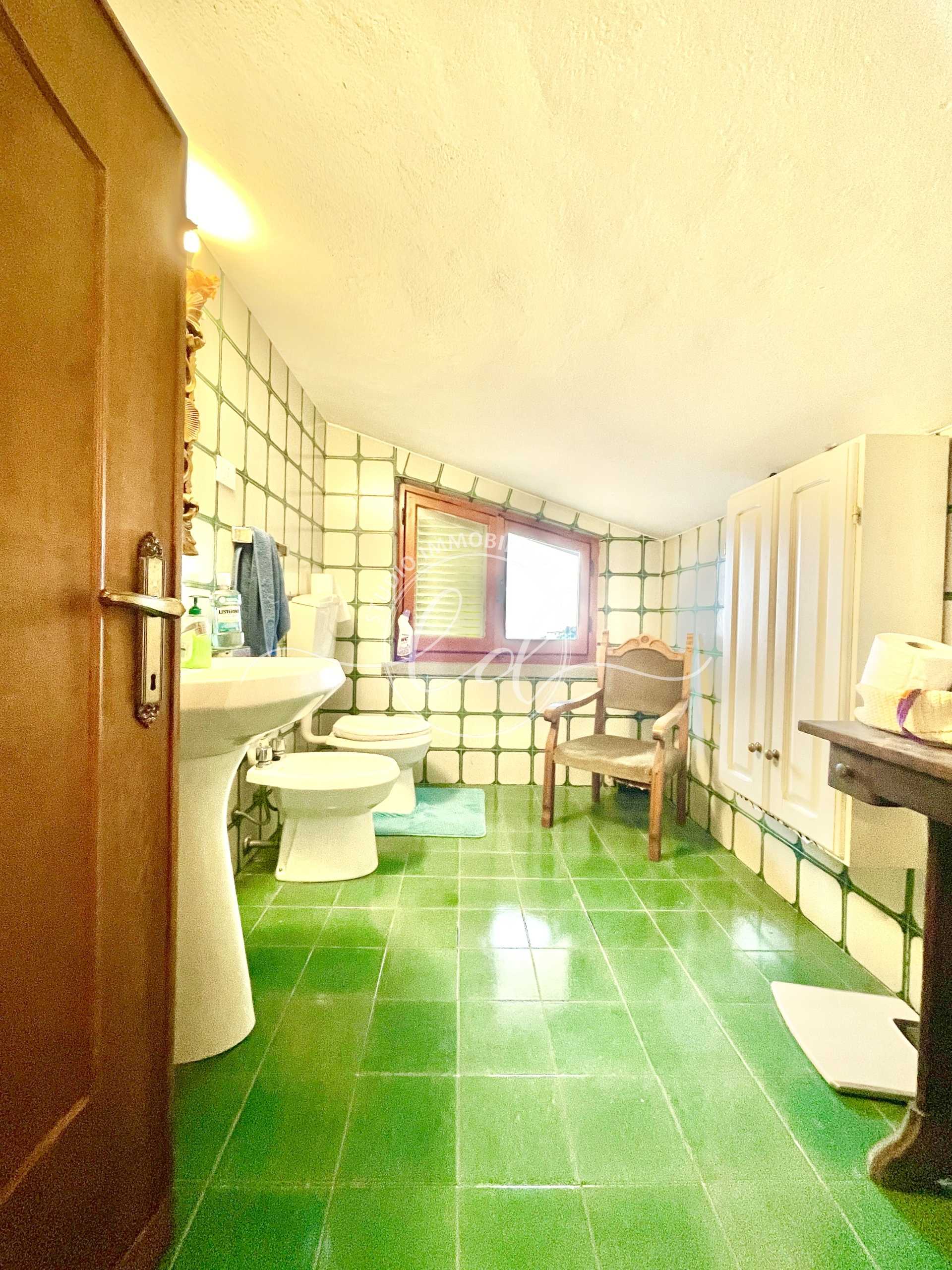  - foto 44