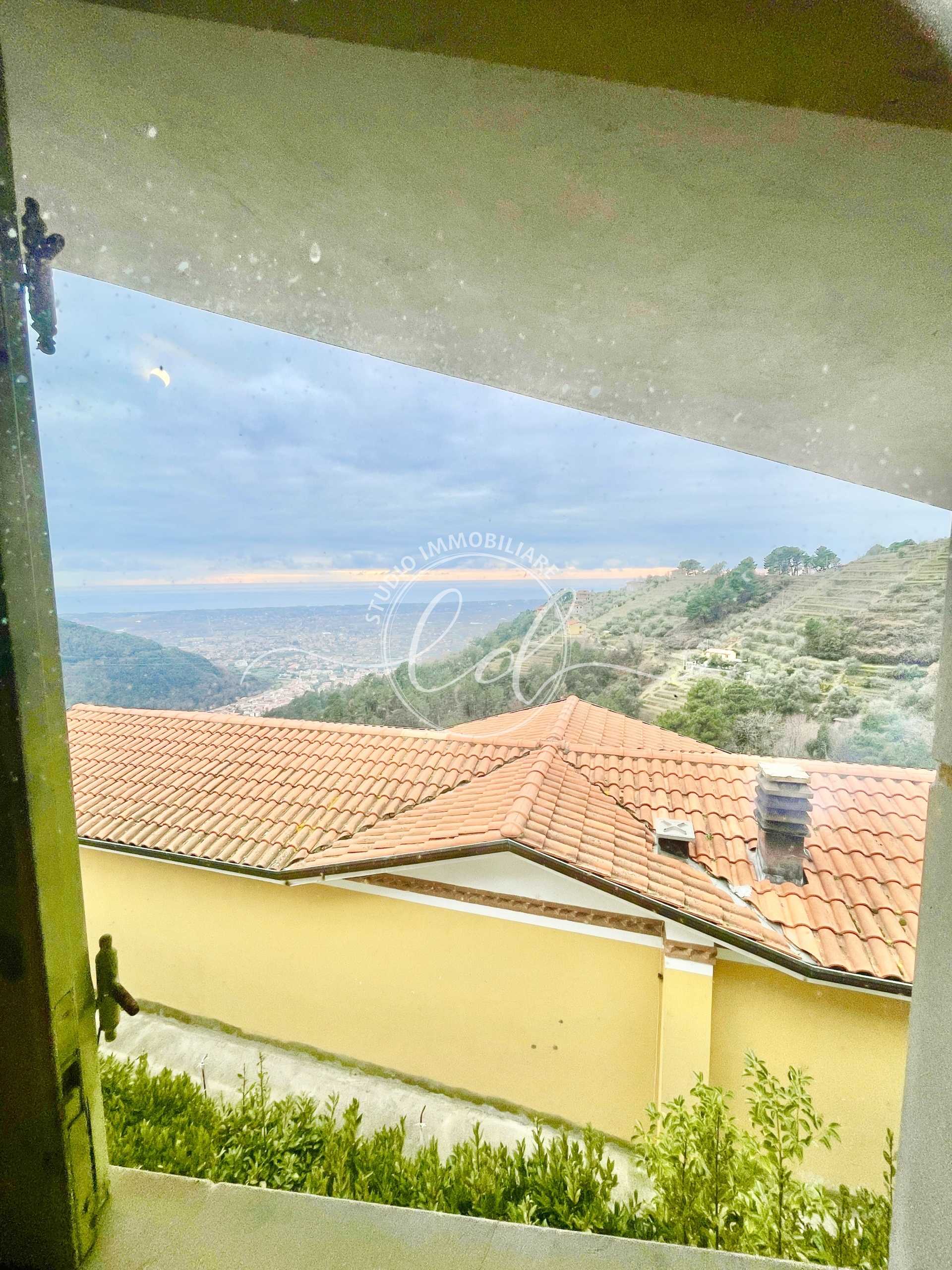  - foto 46