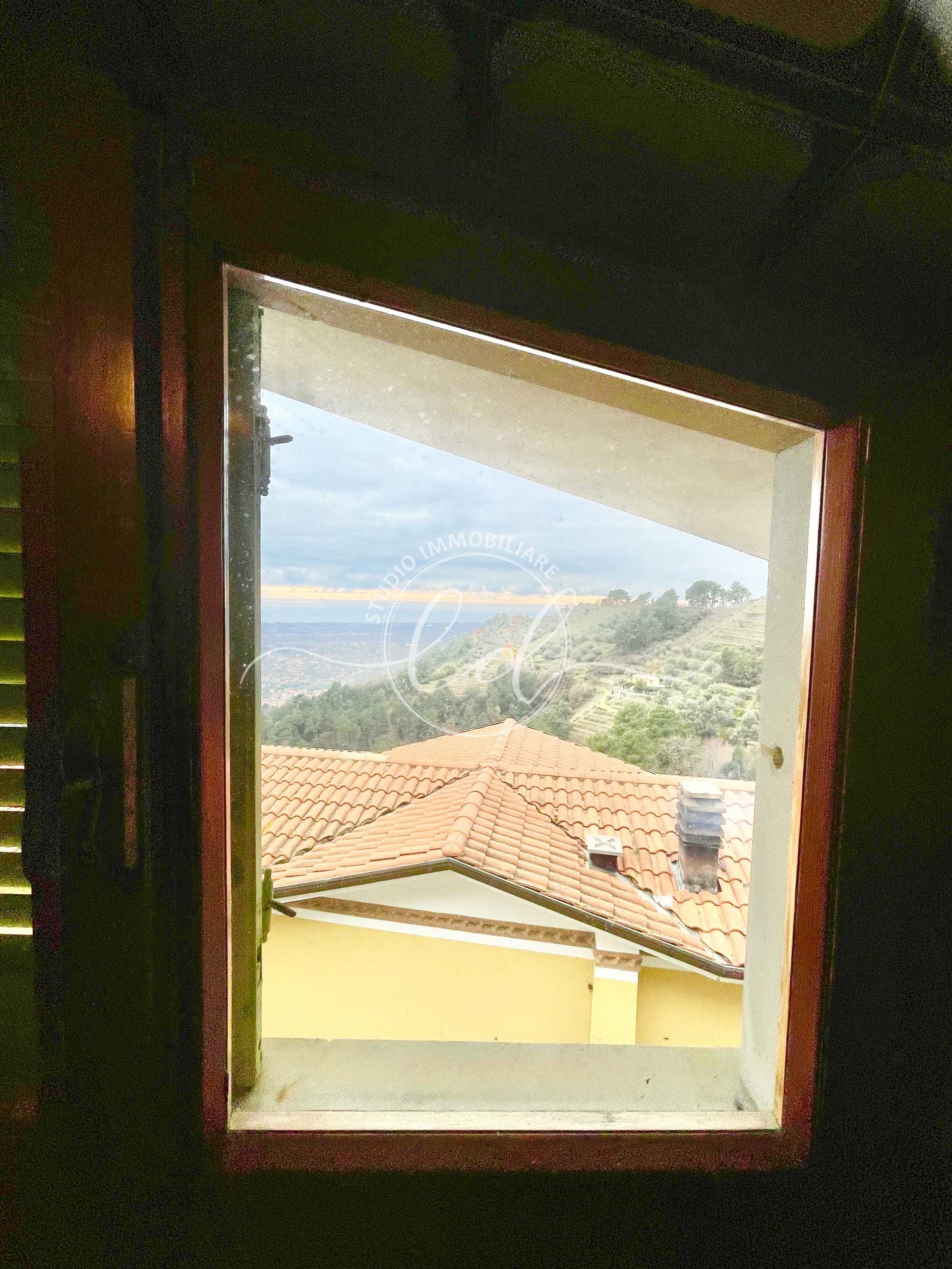  - foto 47