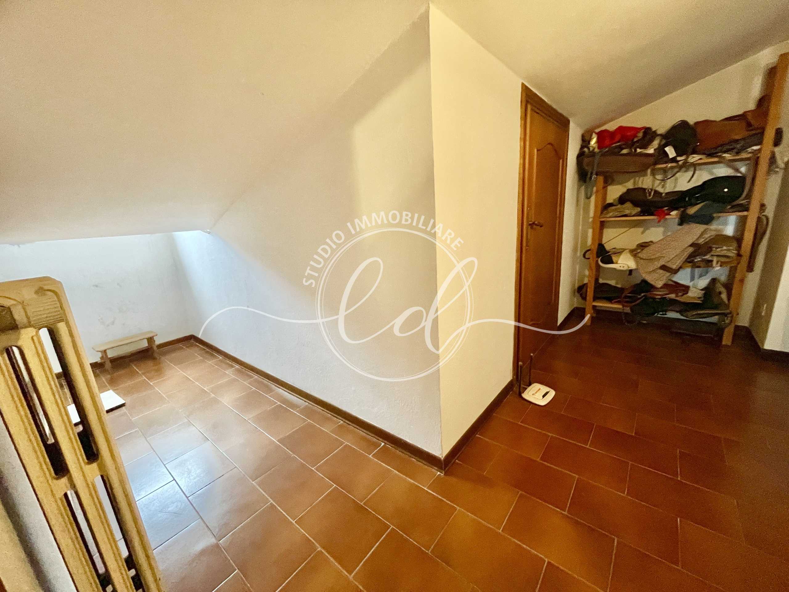  - foto 49