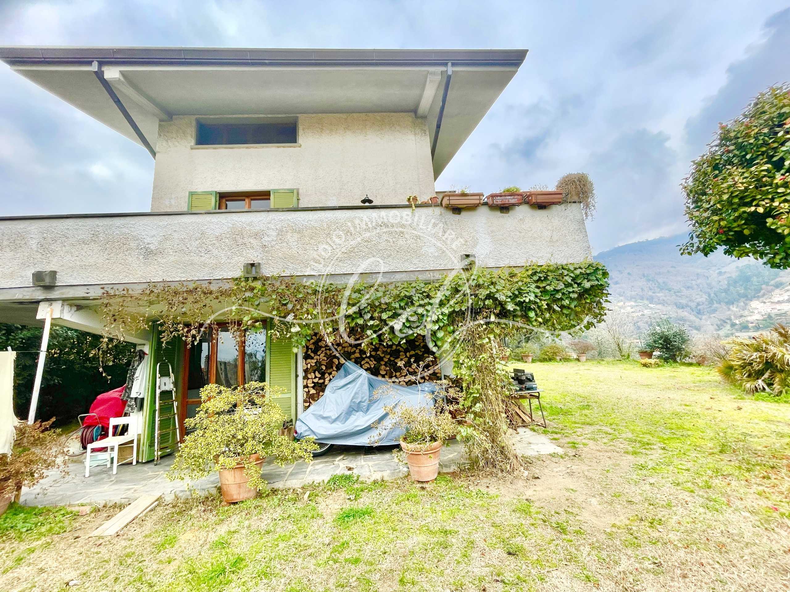  - foto 52