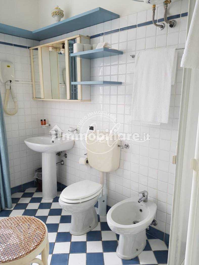  - foto 8