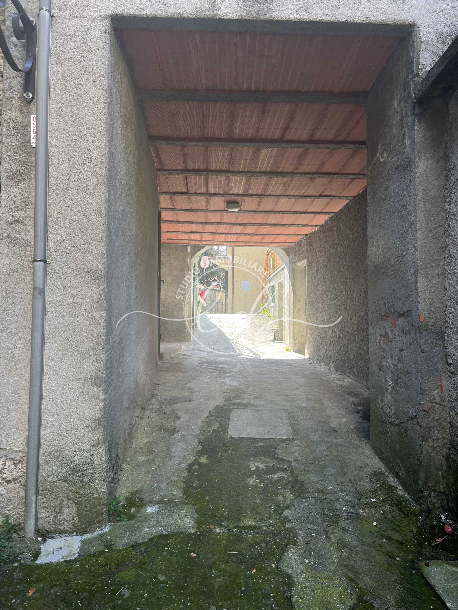  - foto 27