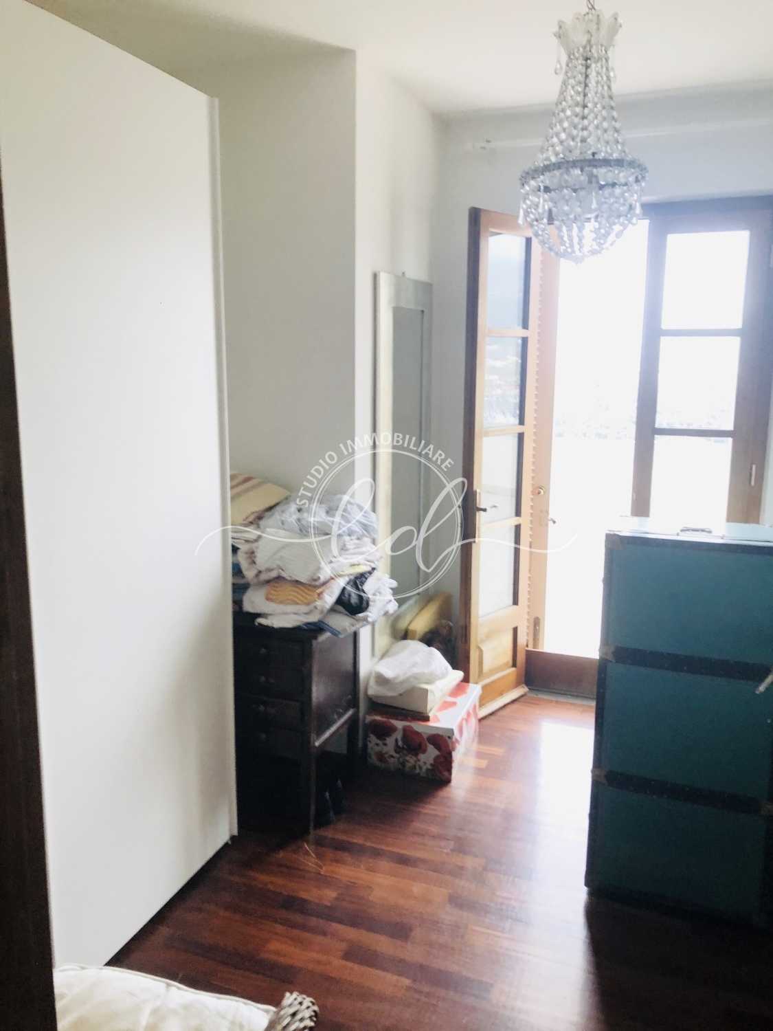  - foto 11