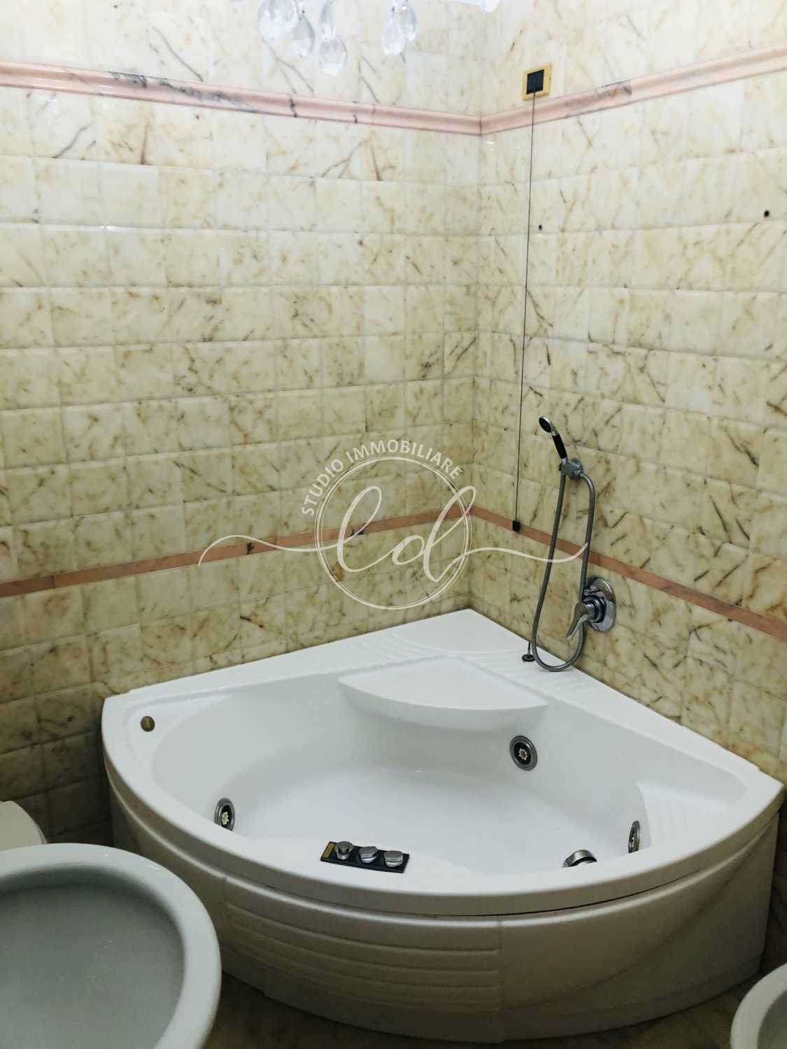  - foto 15