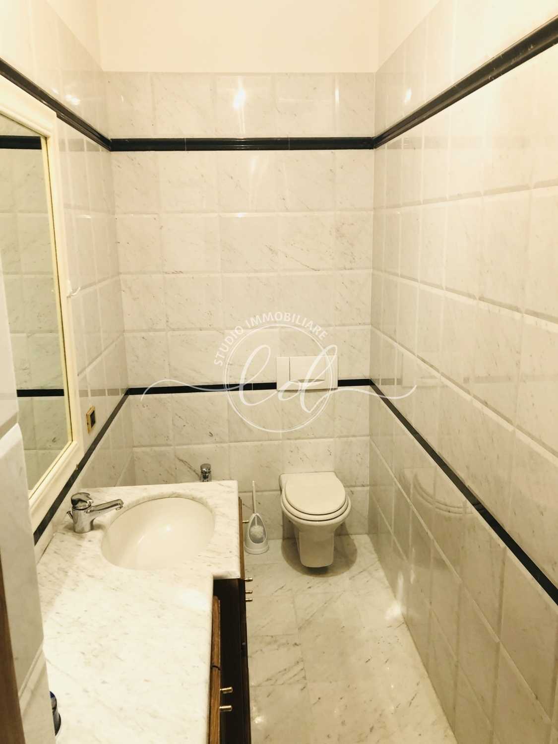  - foto 16