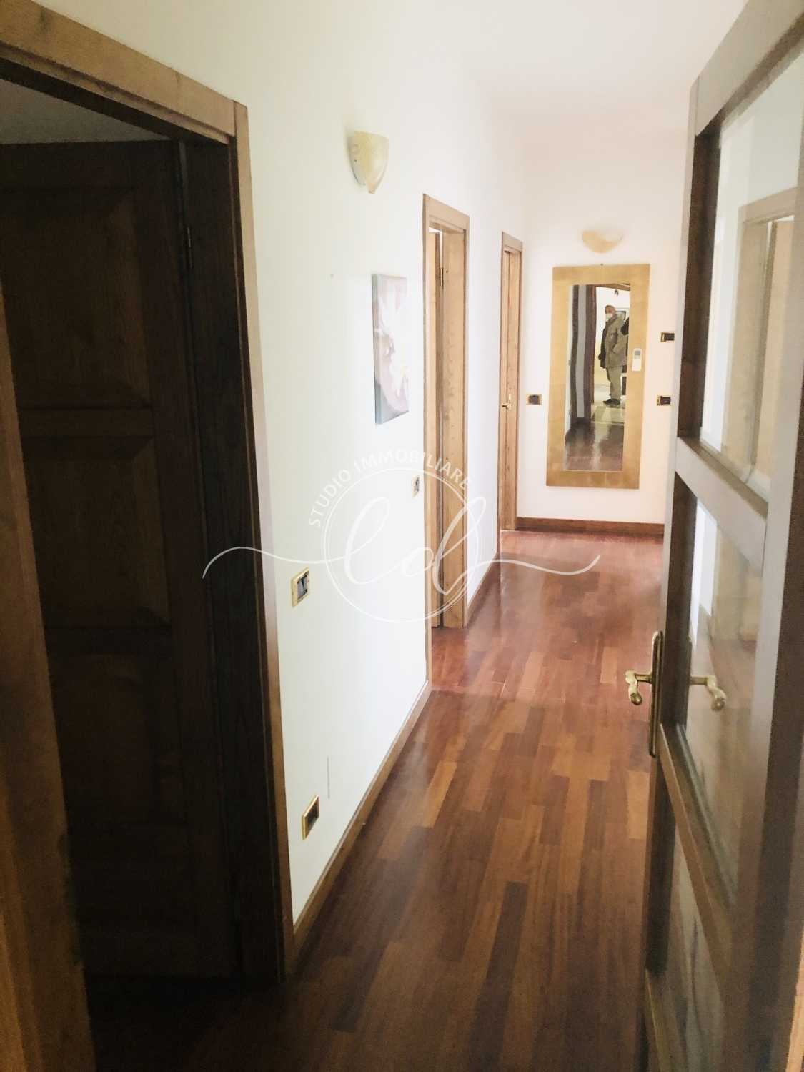  - foto 8