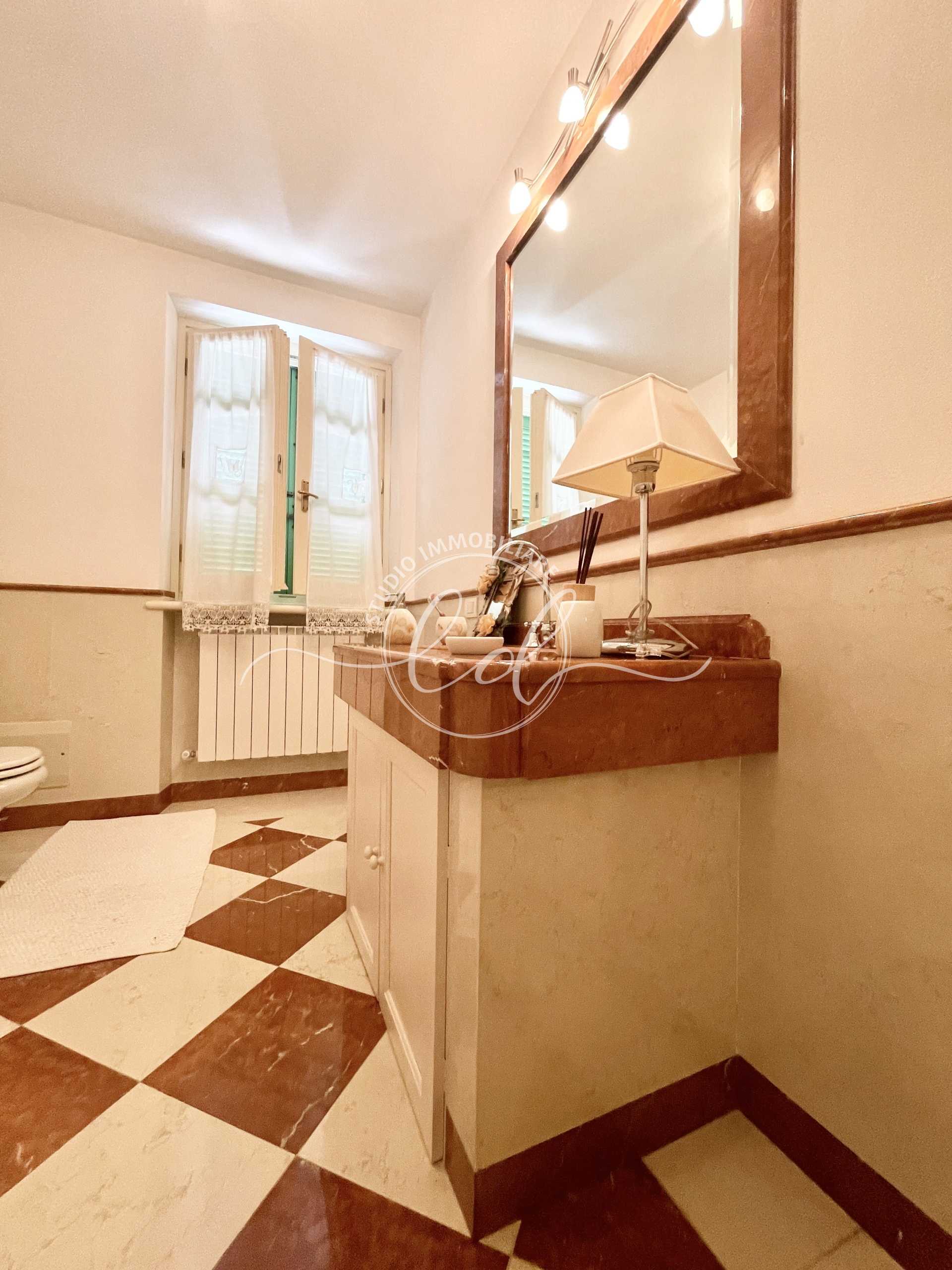  - foto 21
