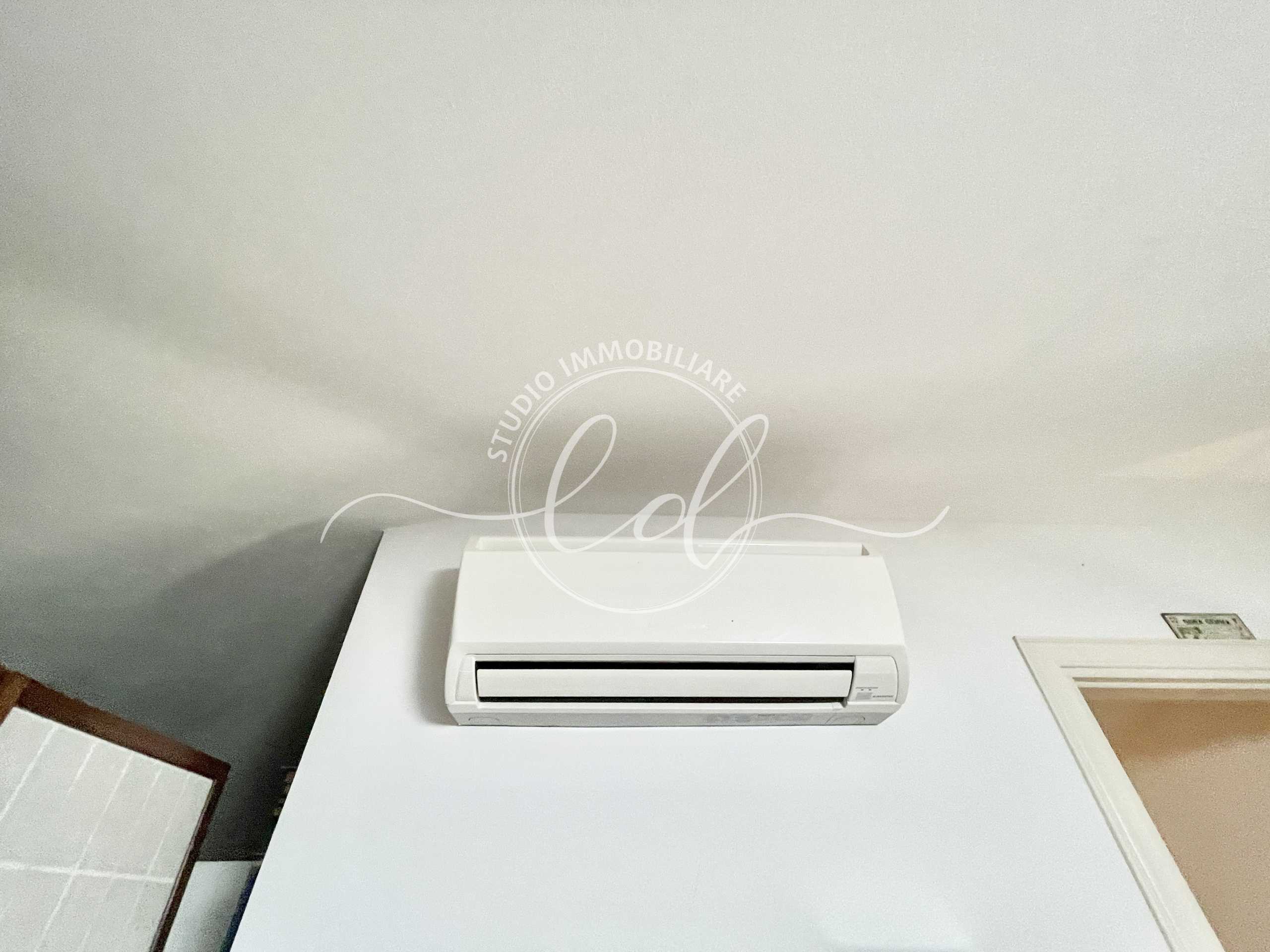  - foto 28