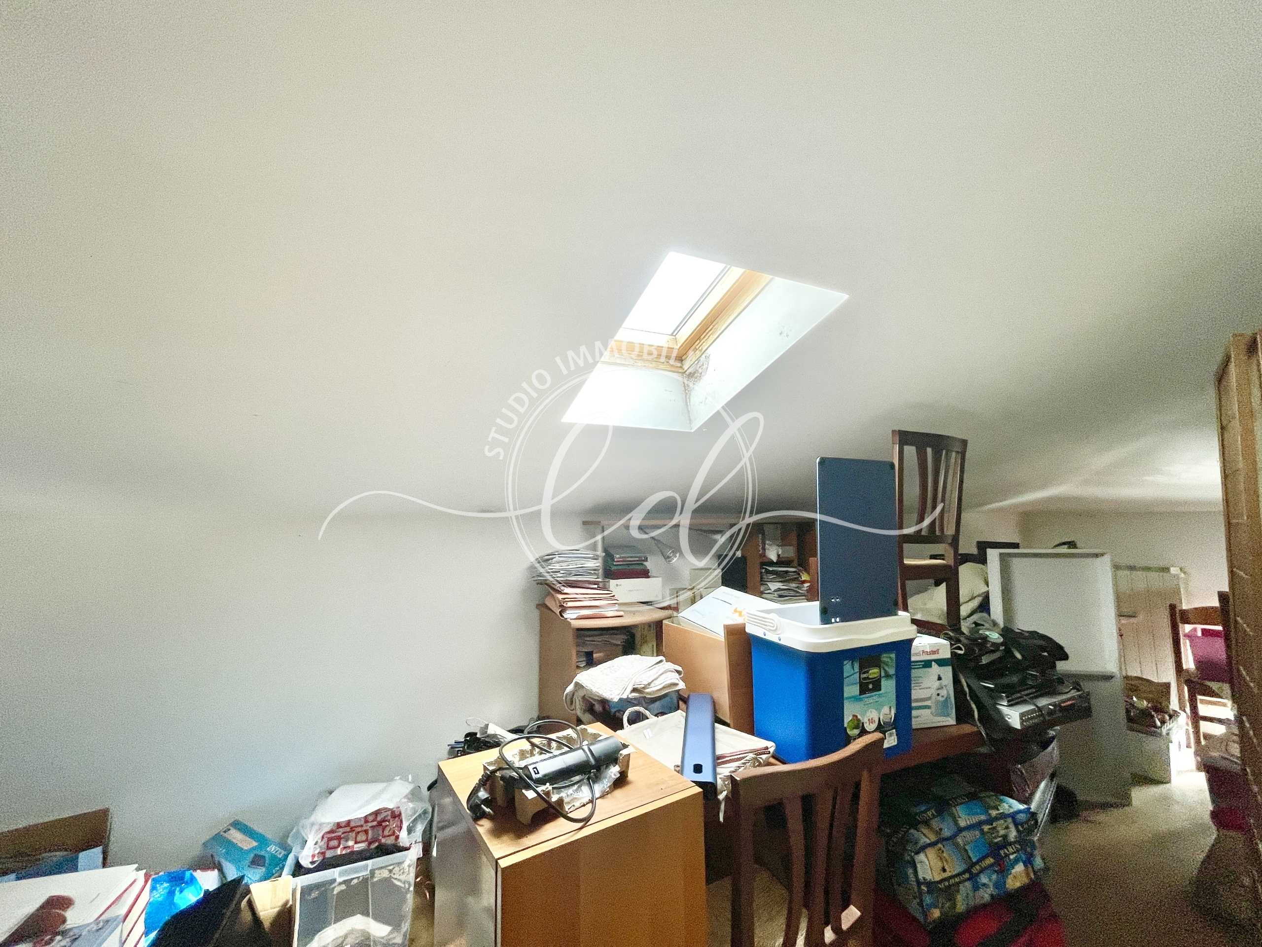  - foto 29