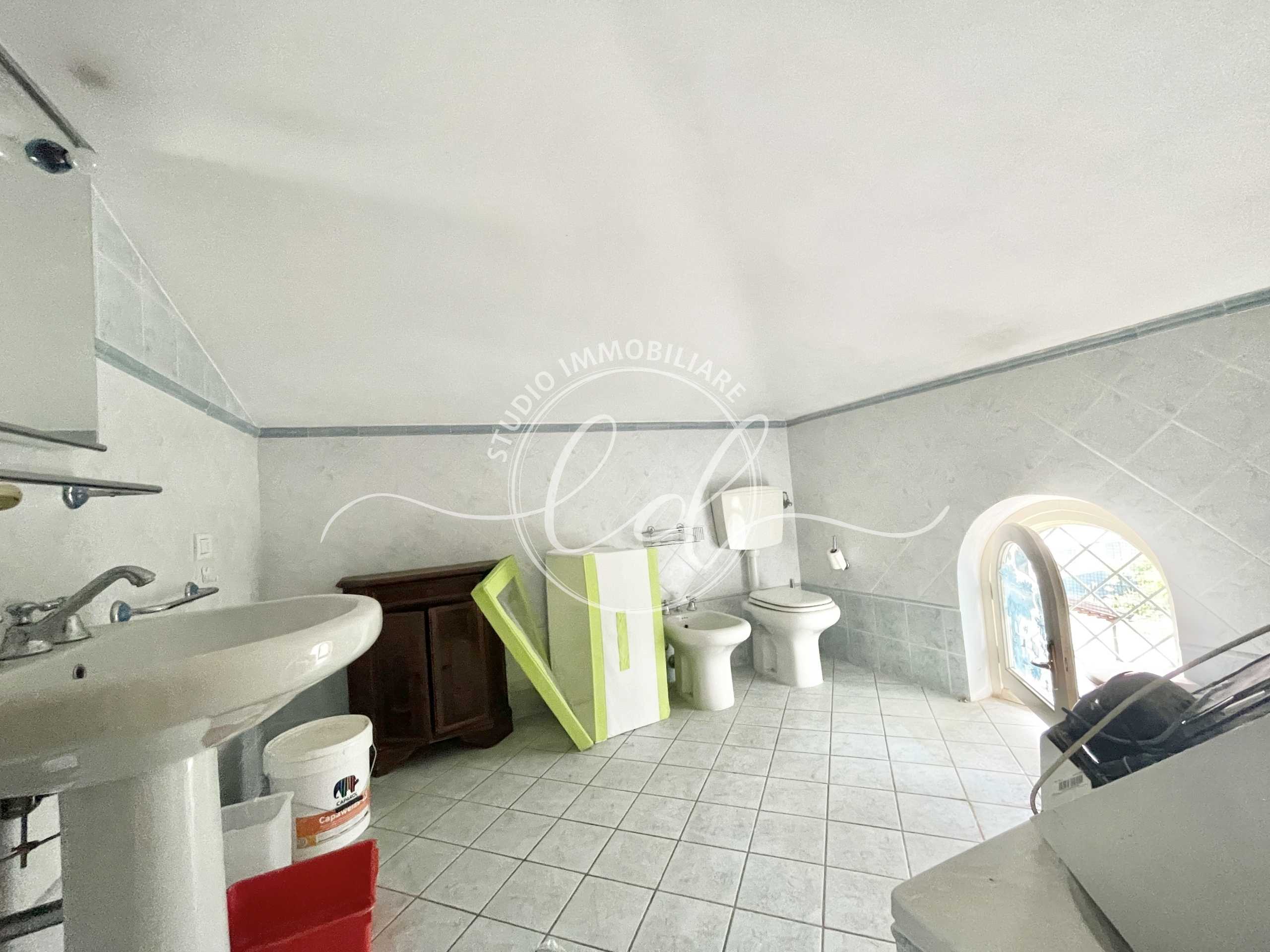  - foto 31