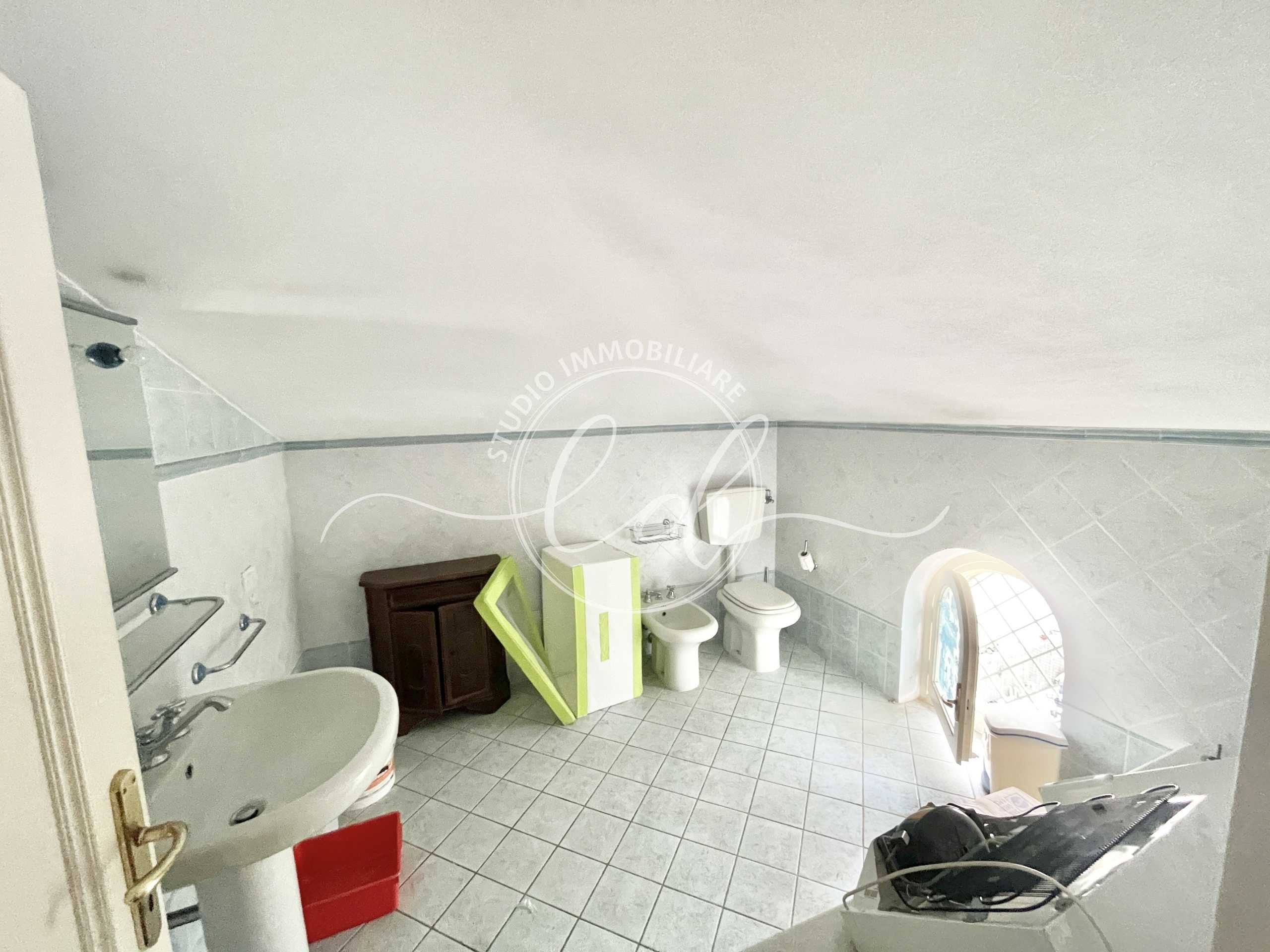  - foto 33