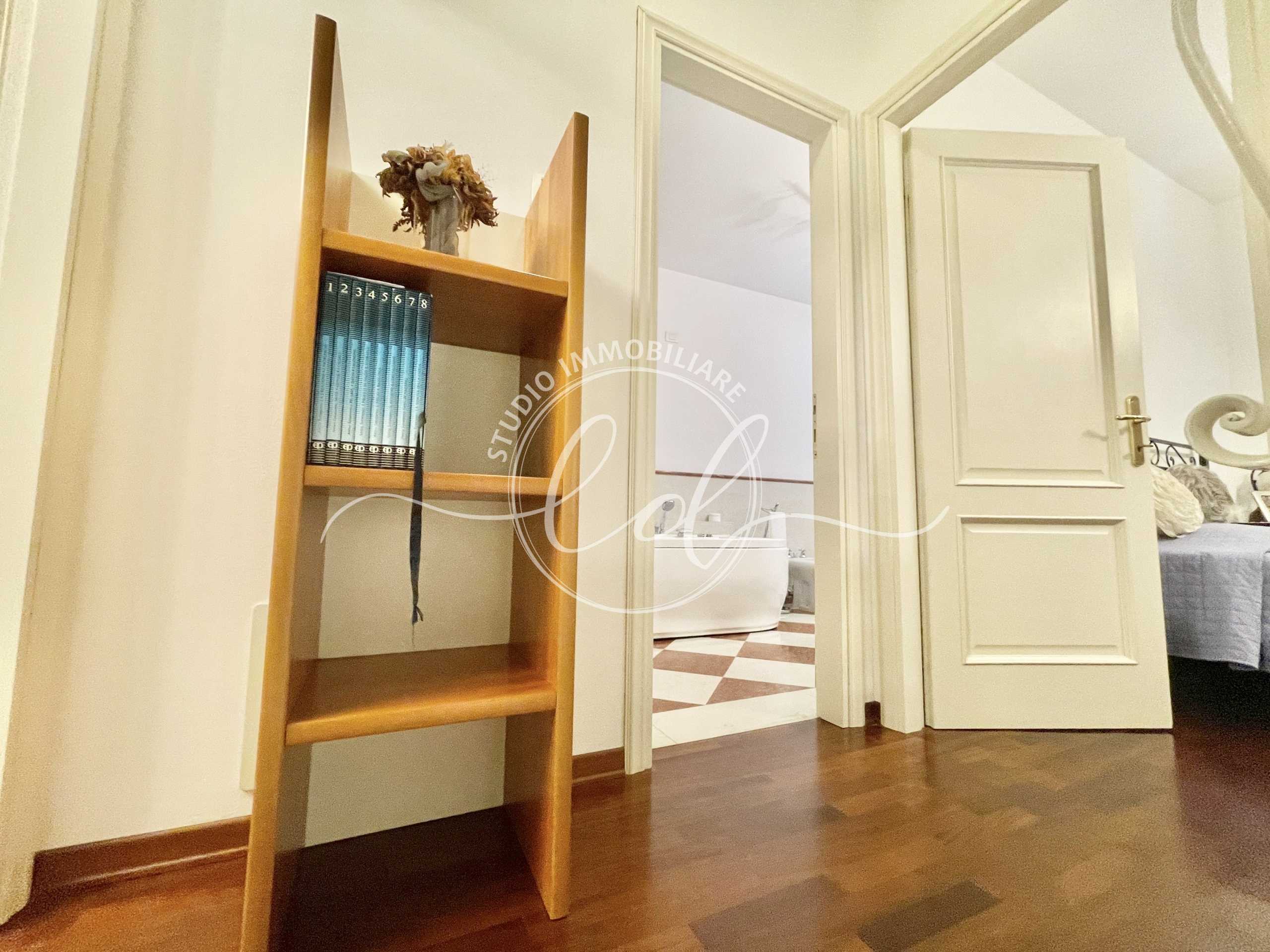  - foto 36