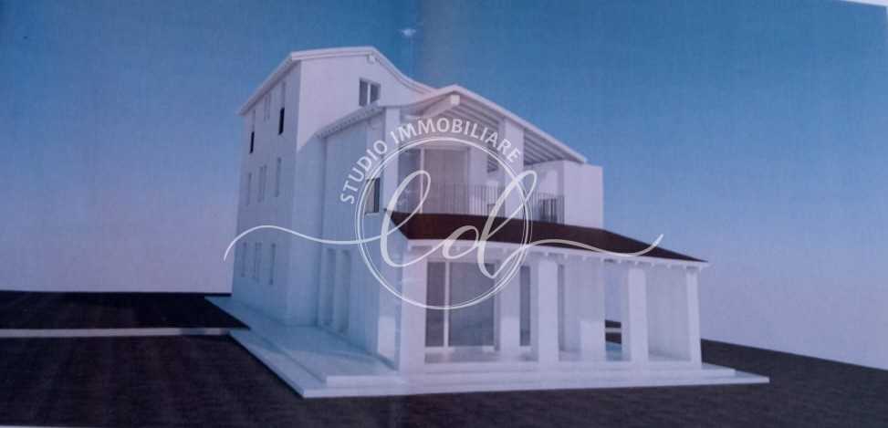  - foto 2