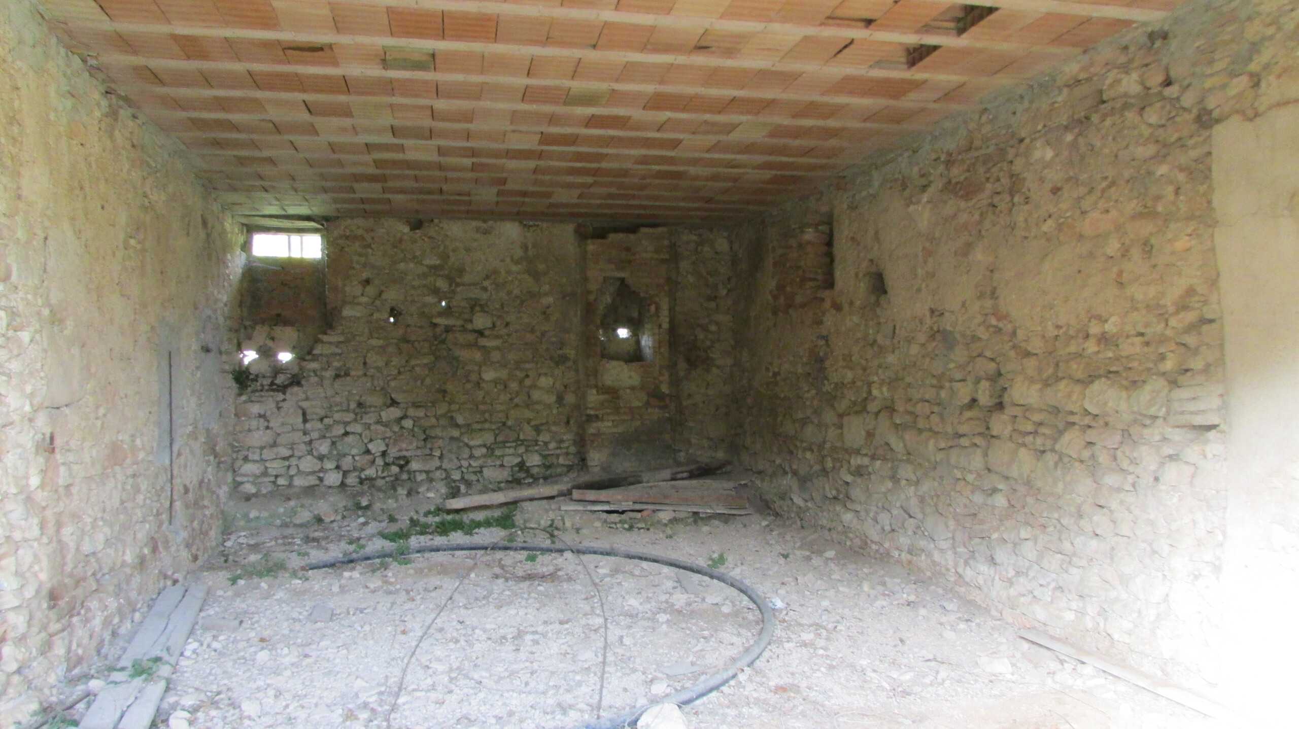  - foto 13