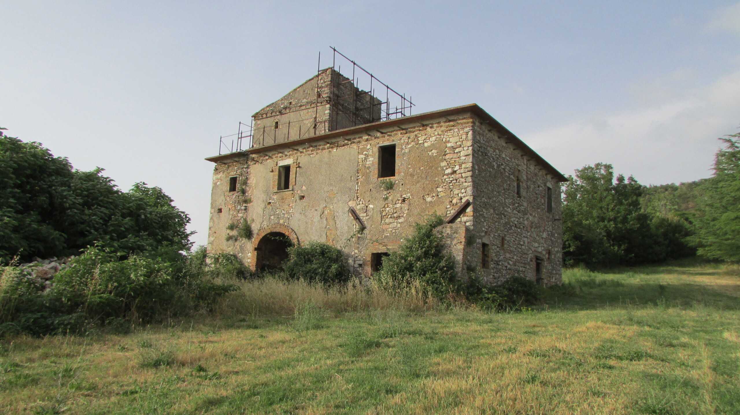 - foto 16