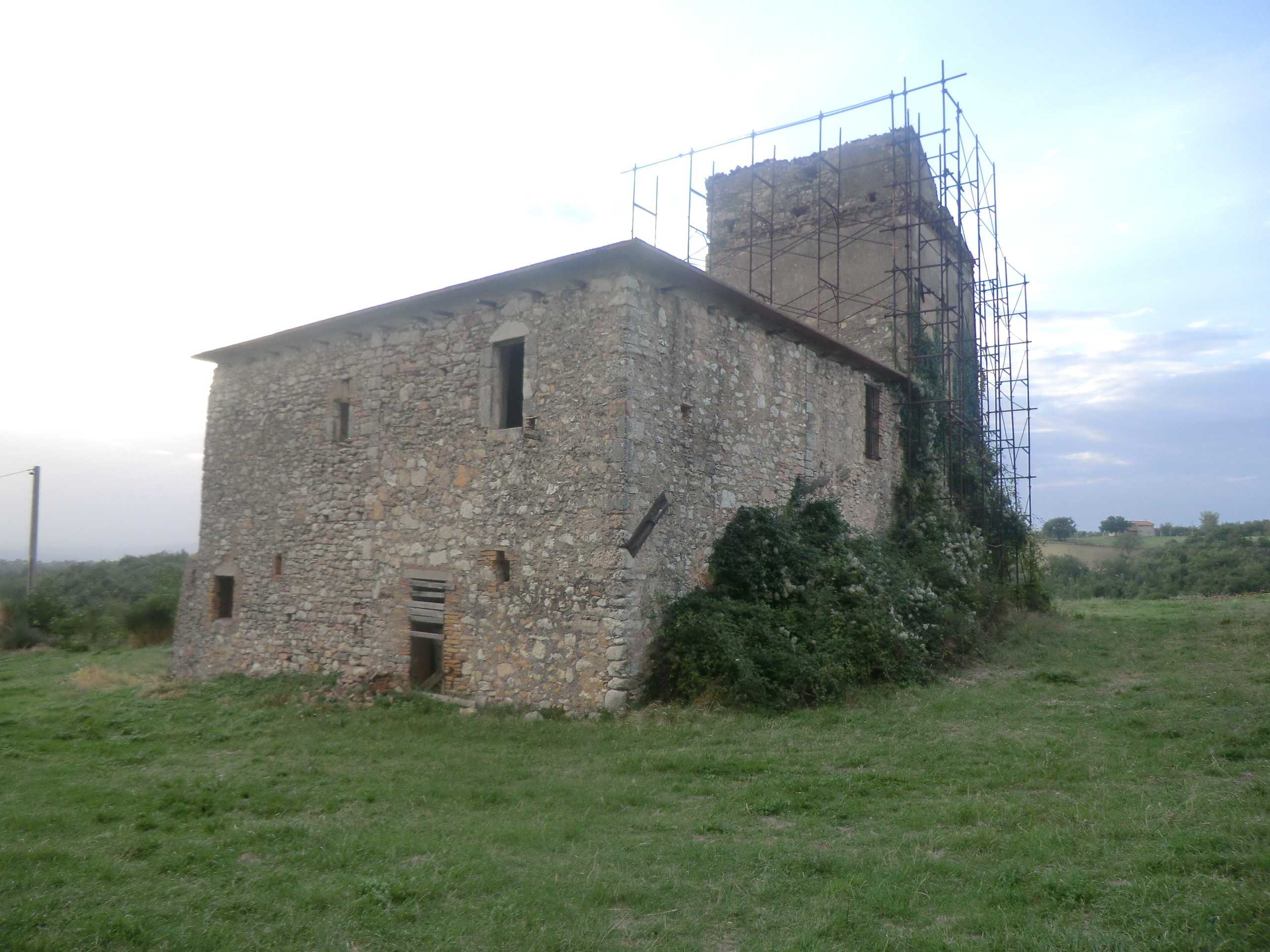  - foto 2
