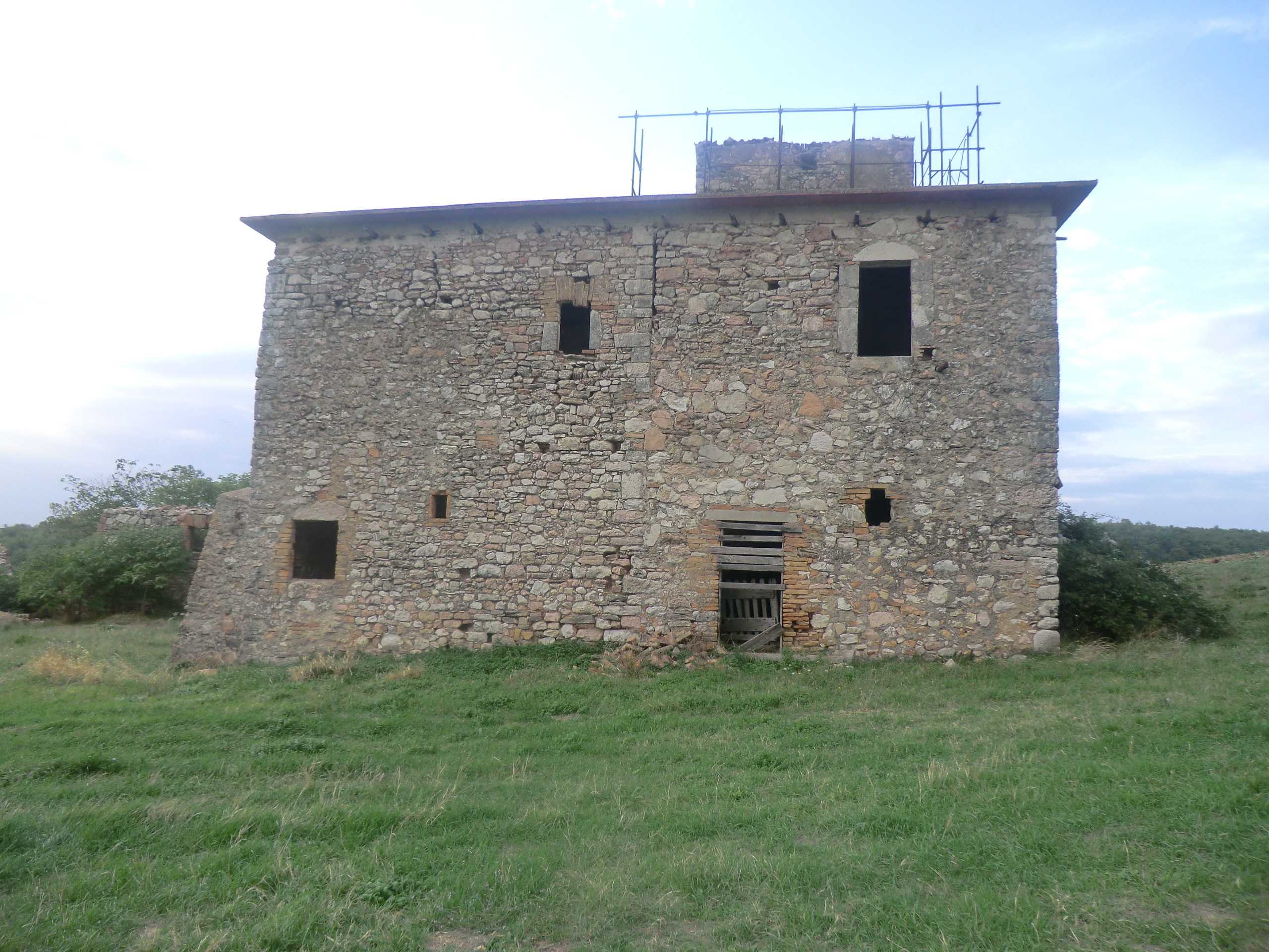  - foto 3
