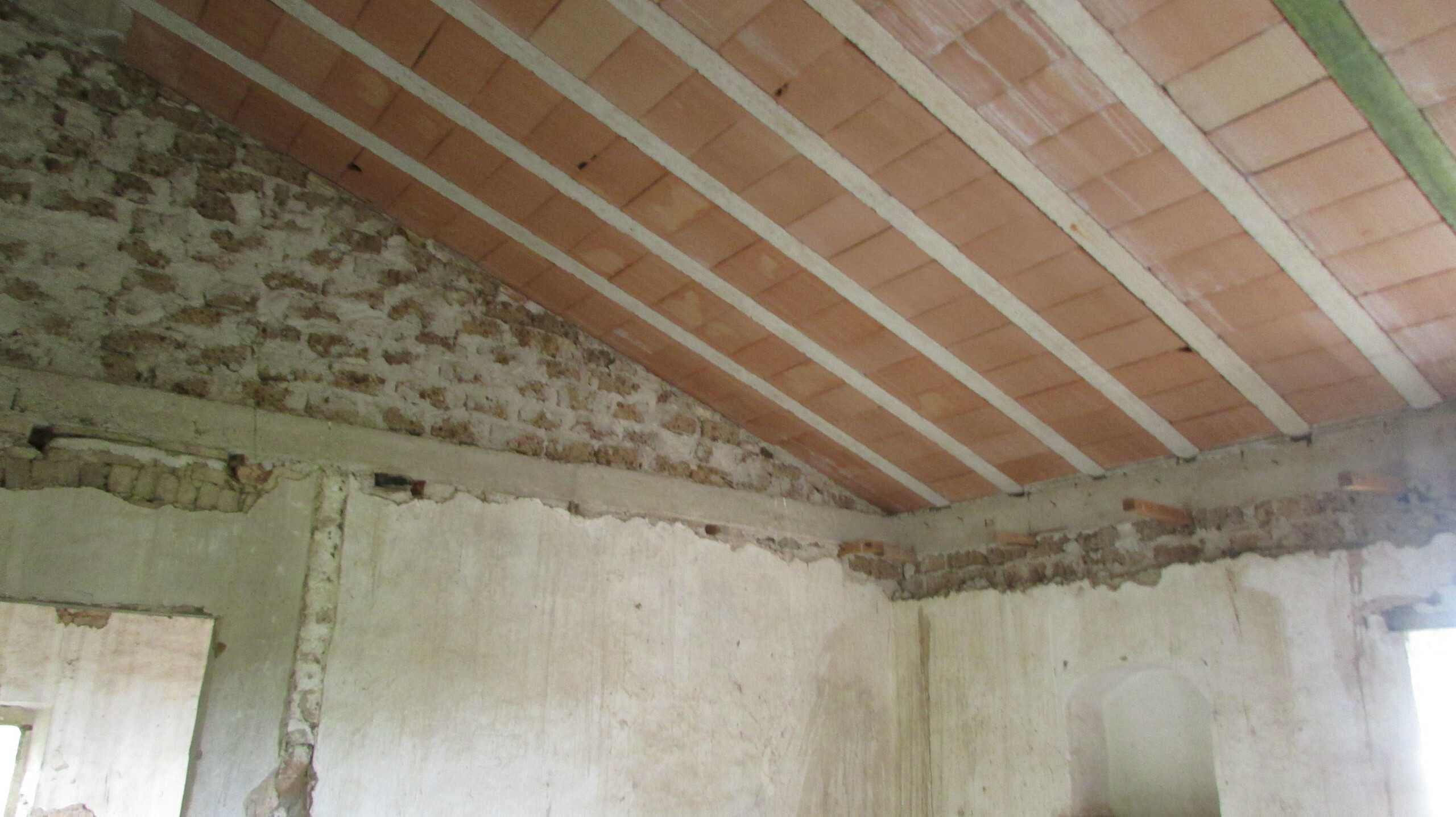  - foto 8