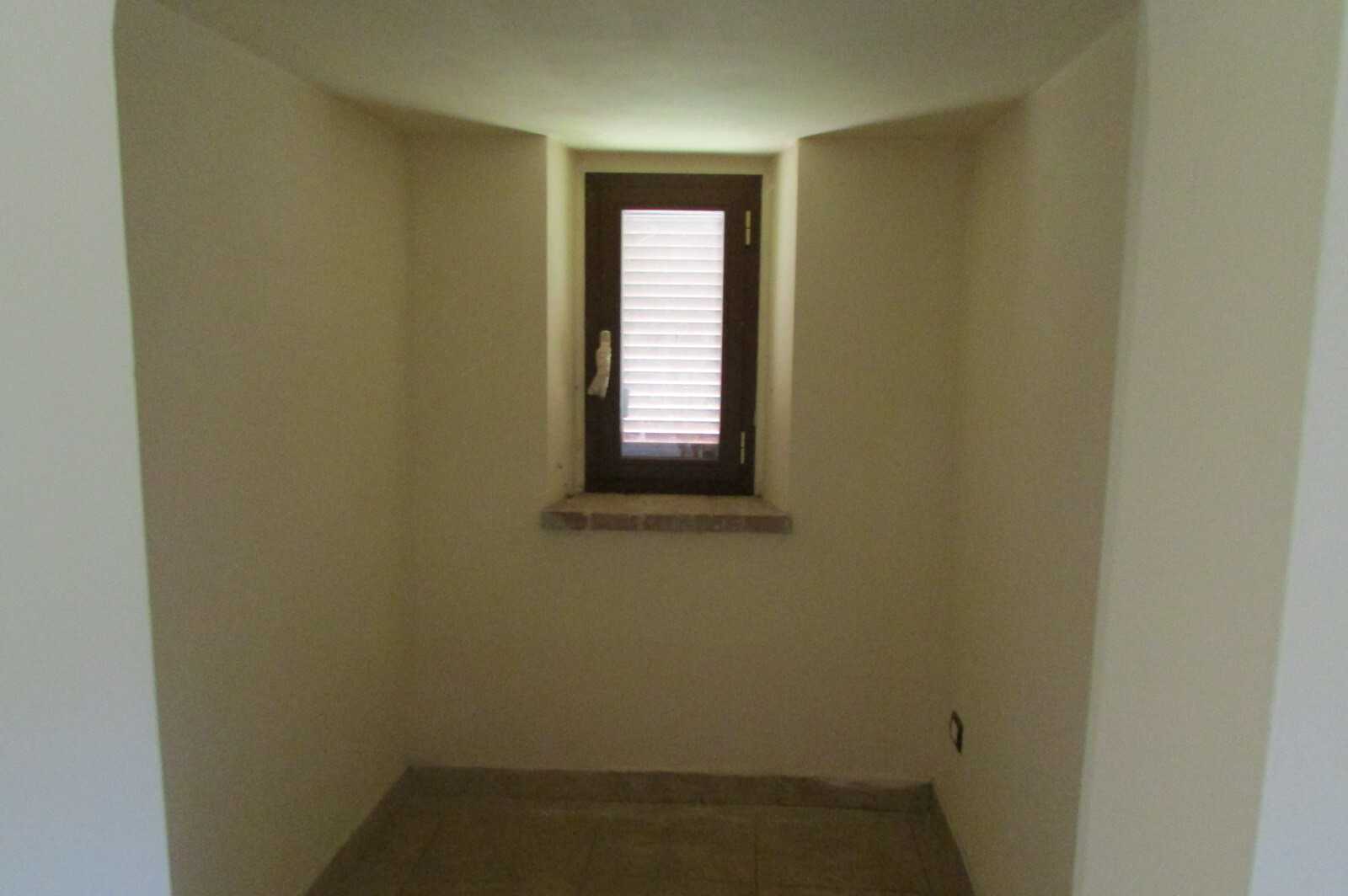  - foto 13