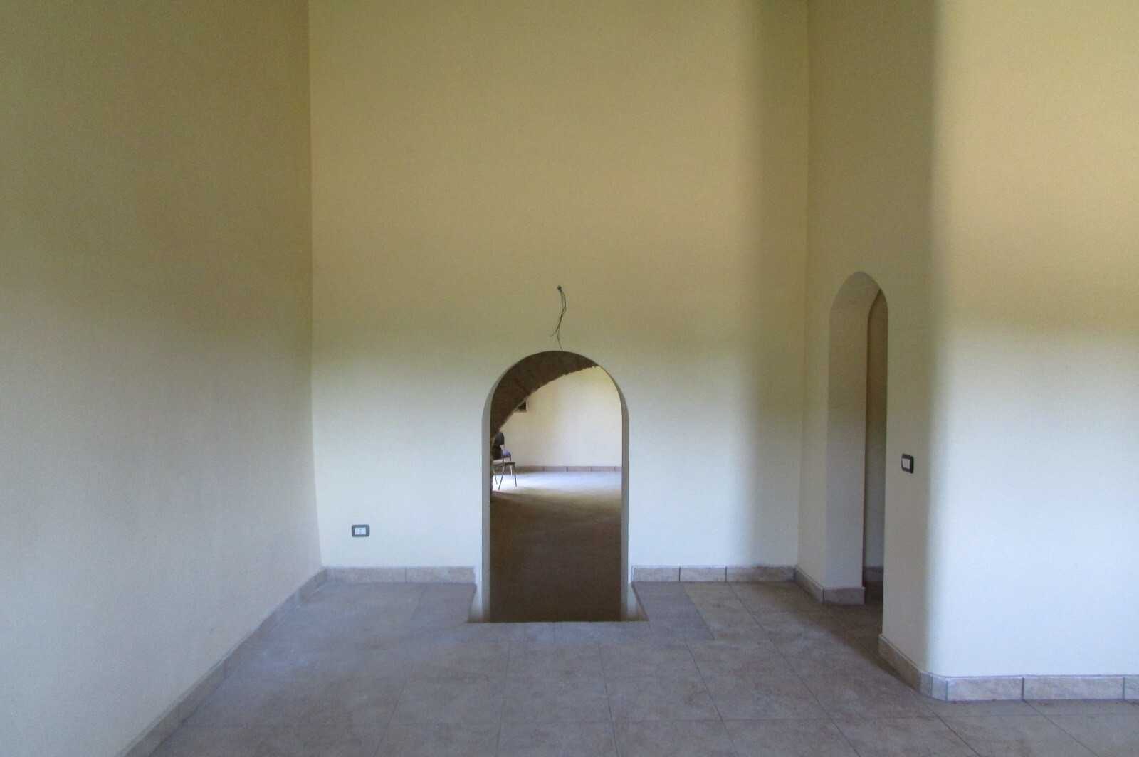  - foto 15
