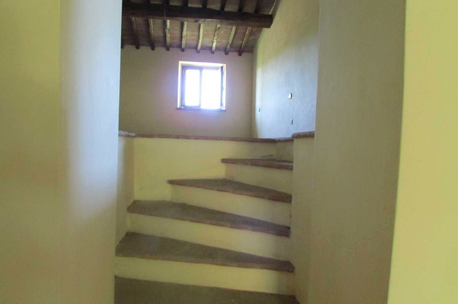  - foto 16
