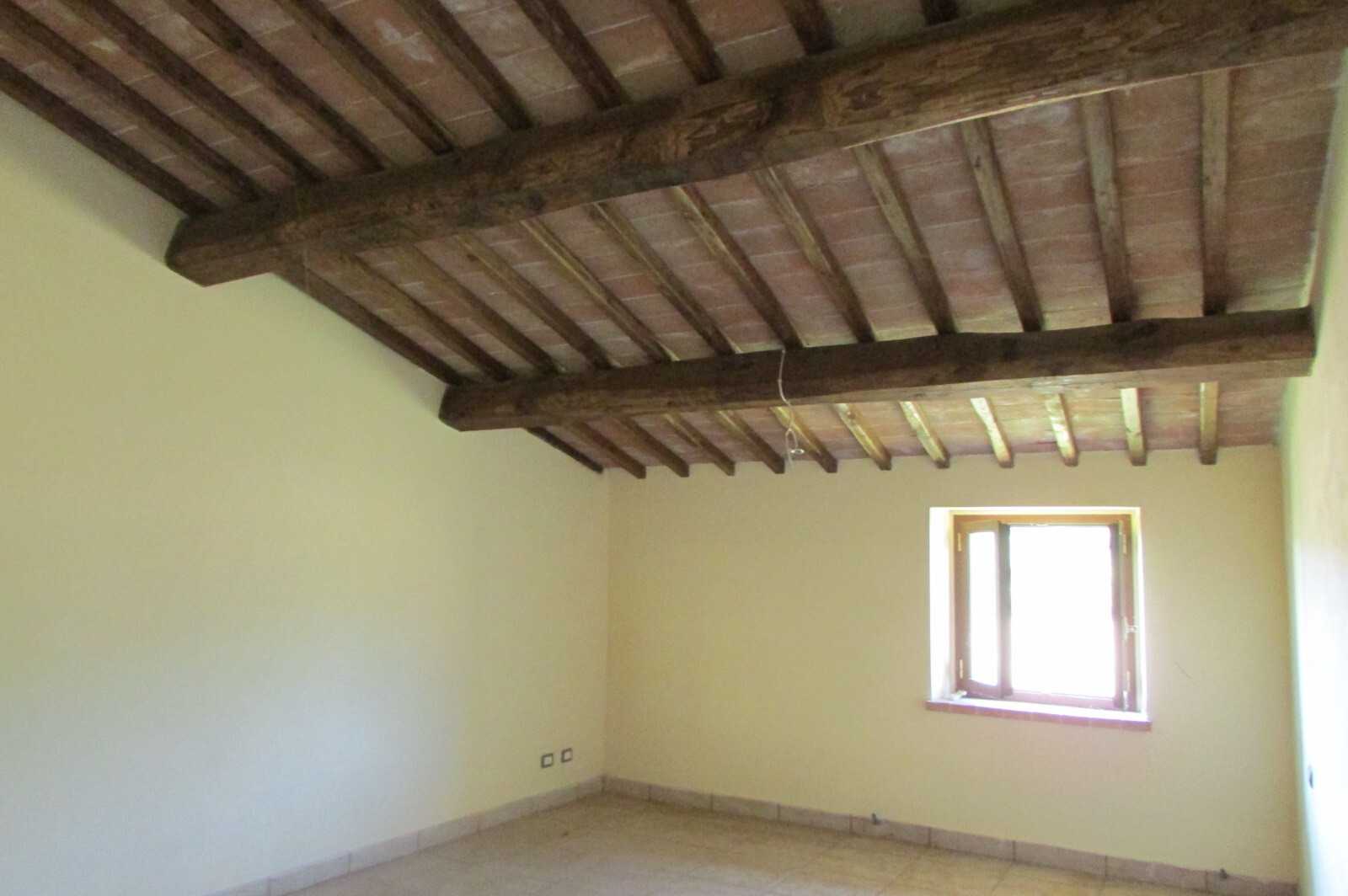  - foto 17