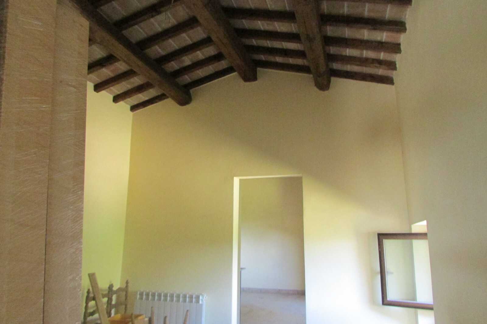  - foto 18