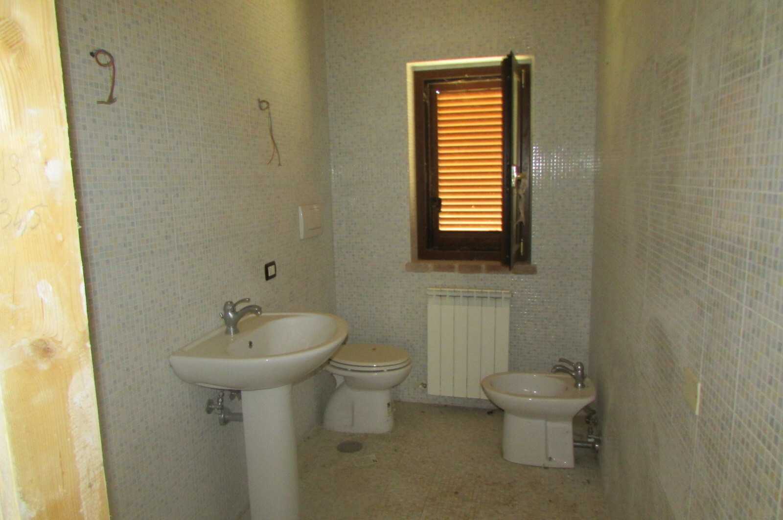  - foto 19