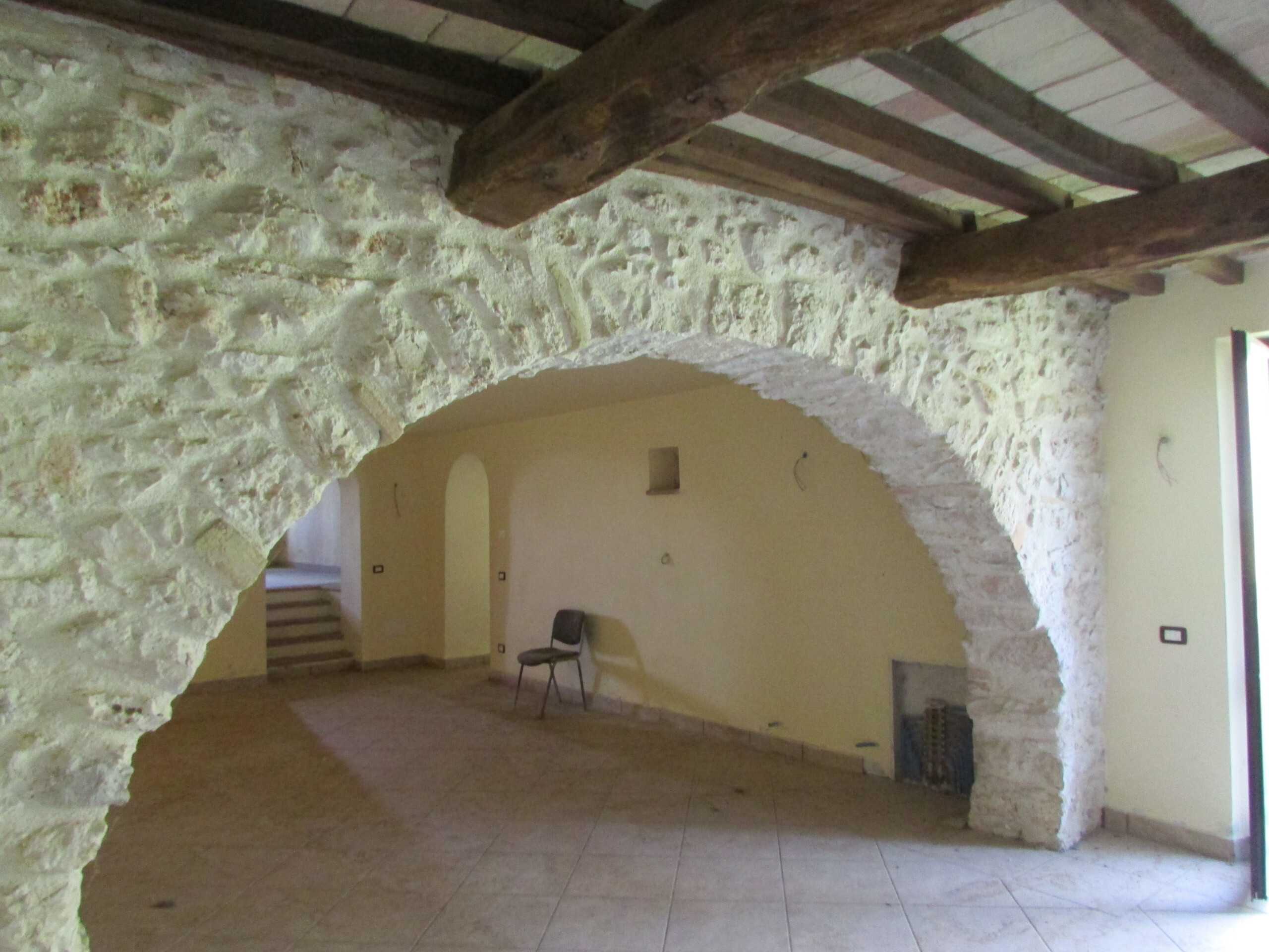  - foto 21
