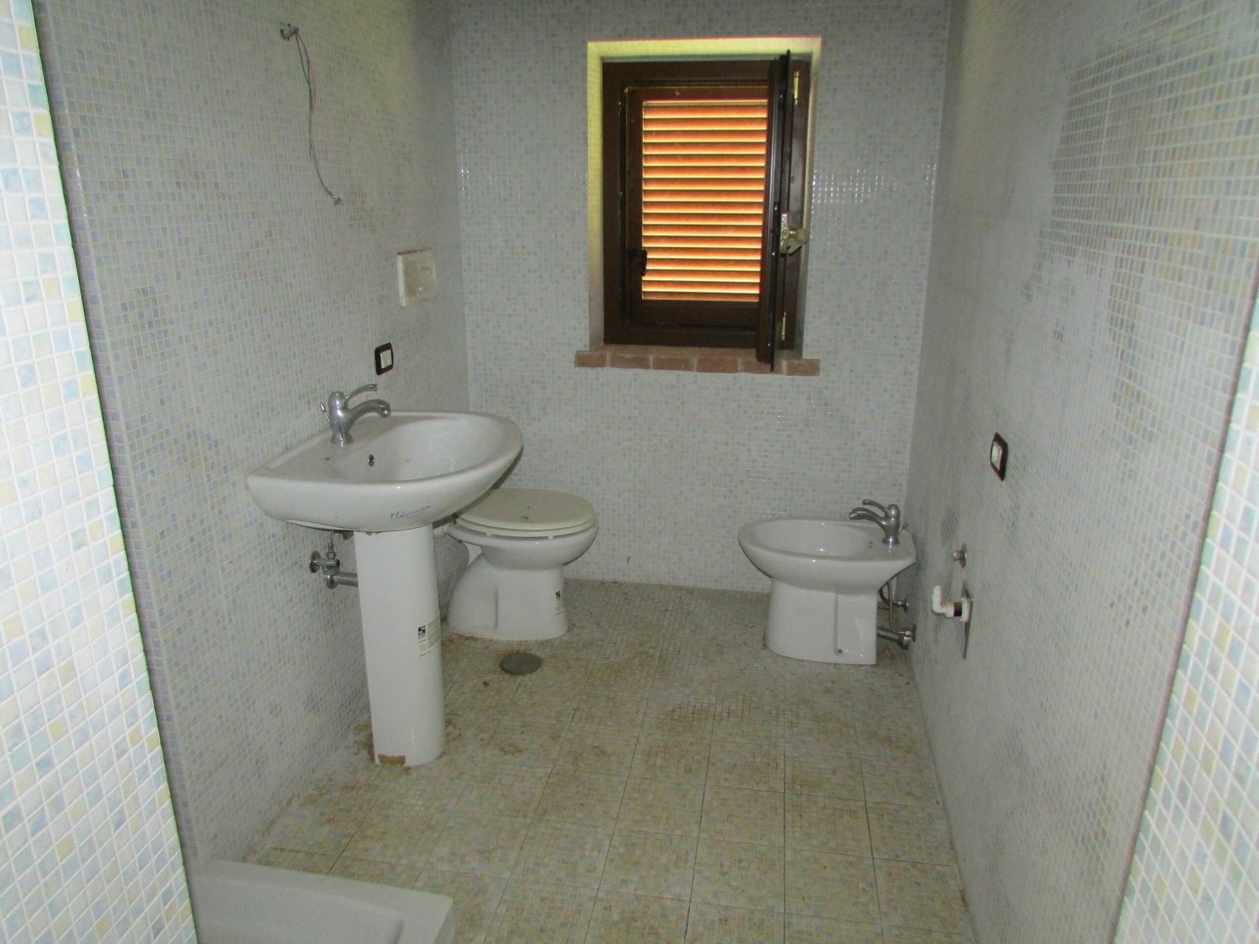  - foto 22