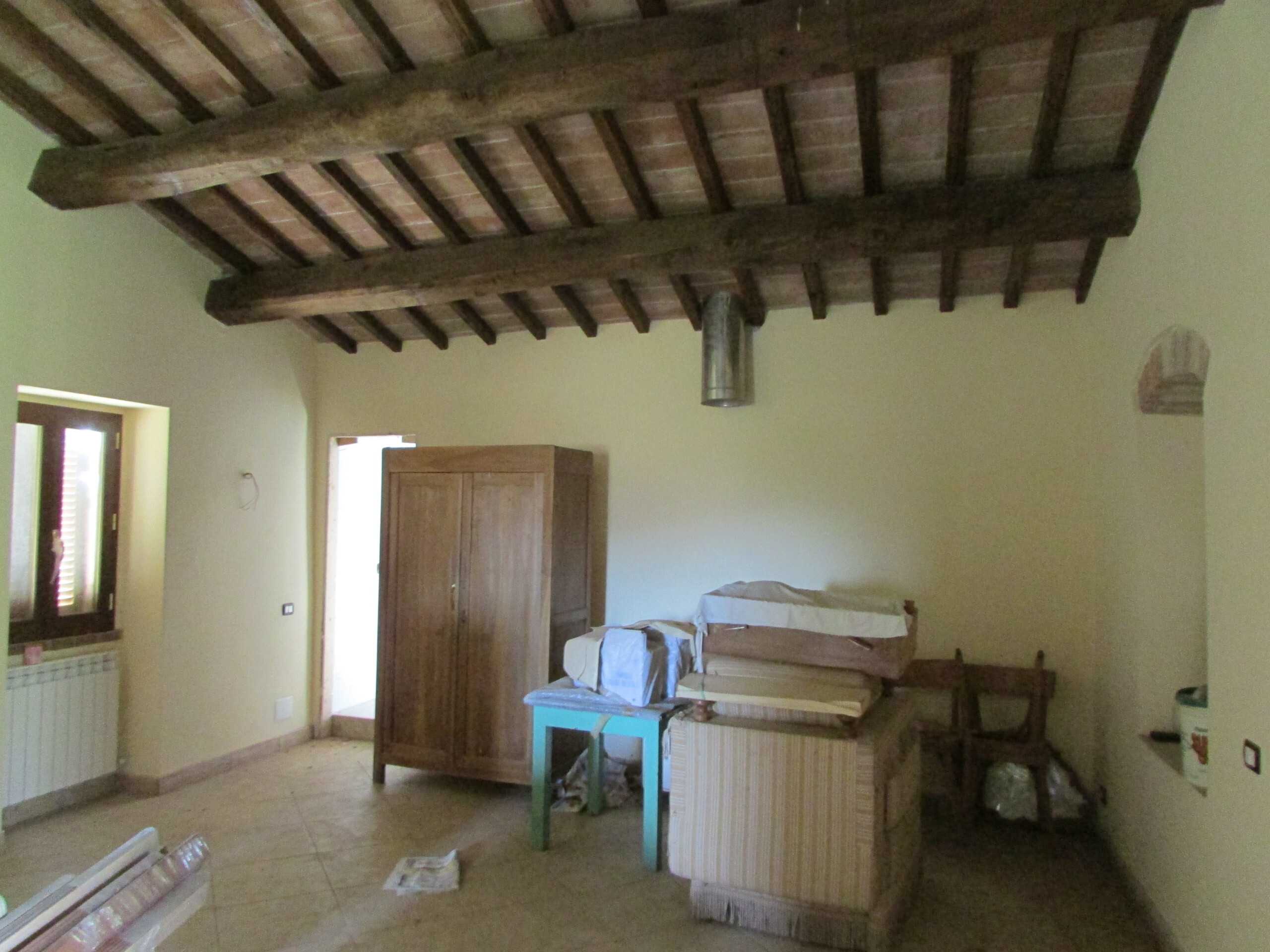  - foto 23