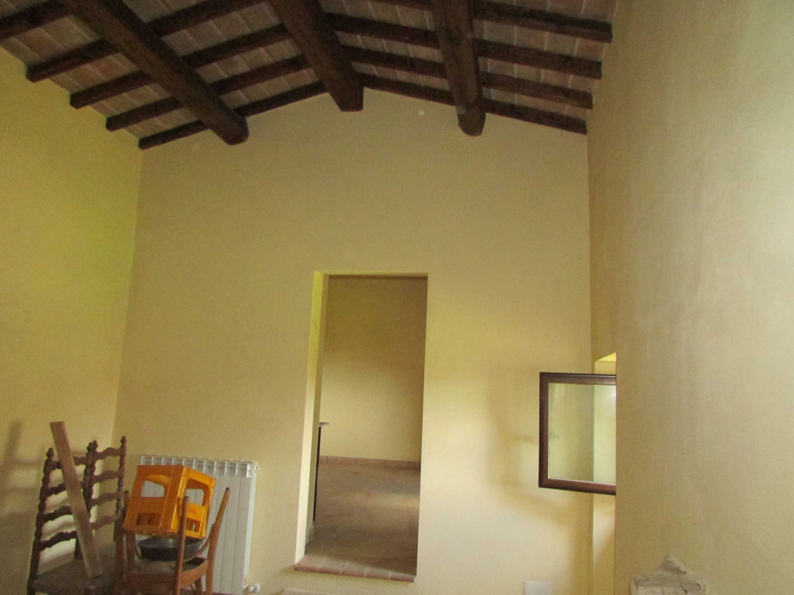  - foto 24