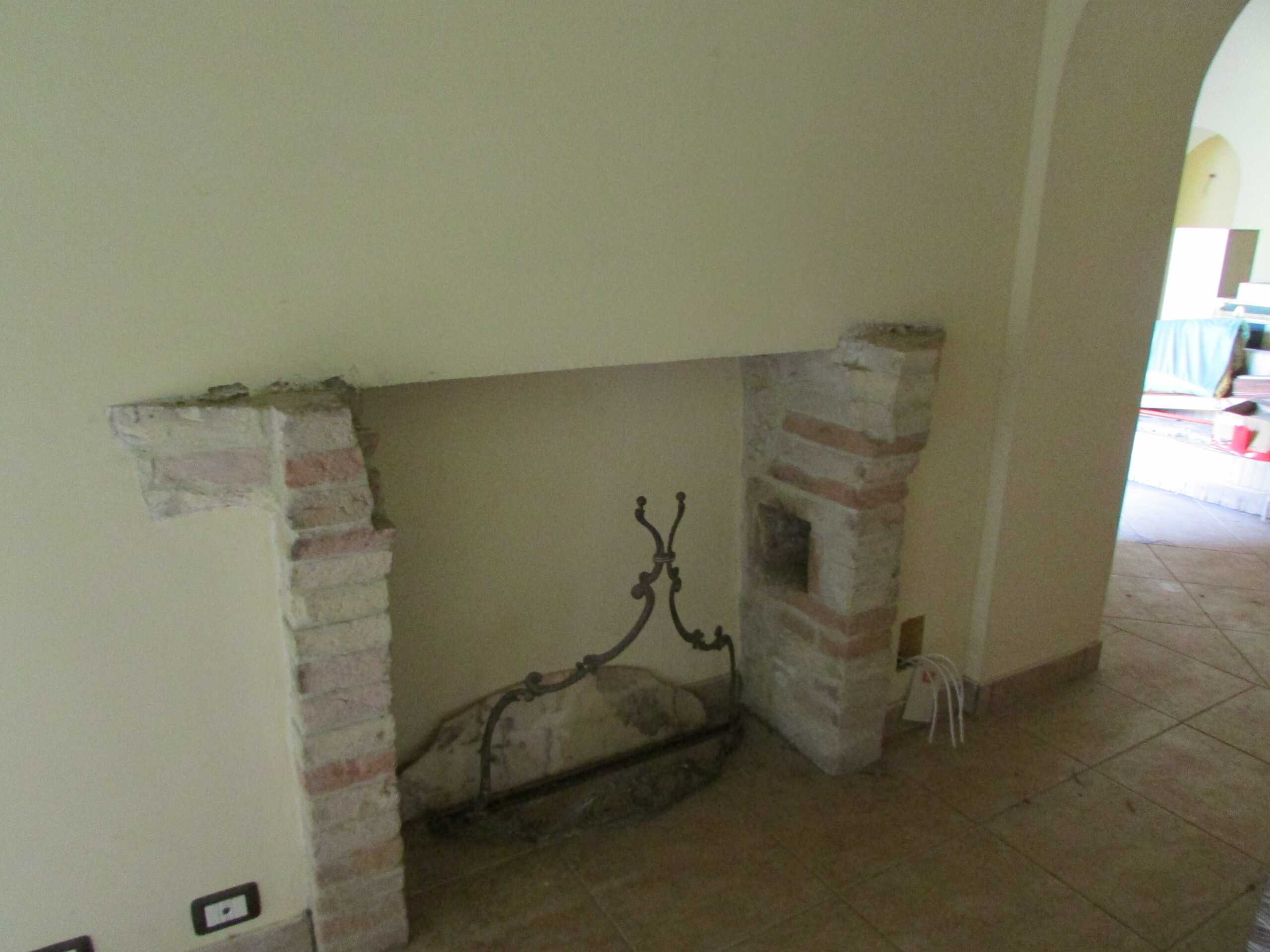 - foto 26