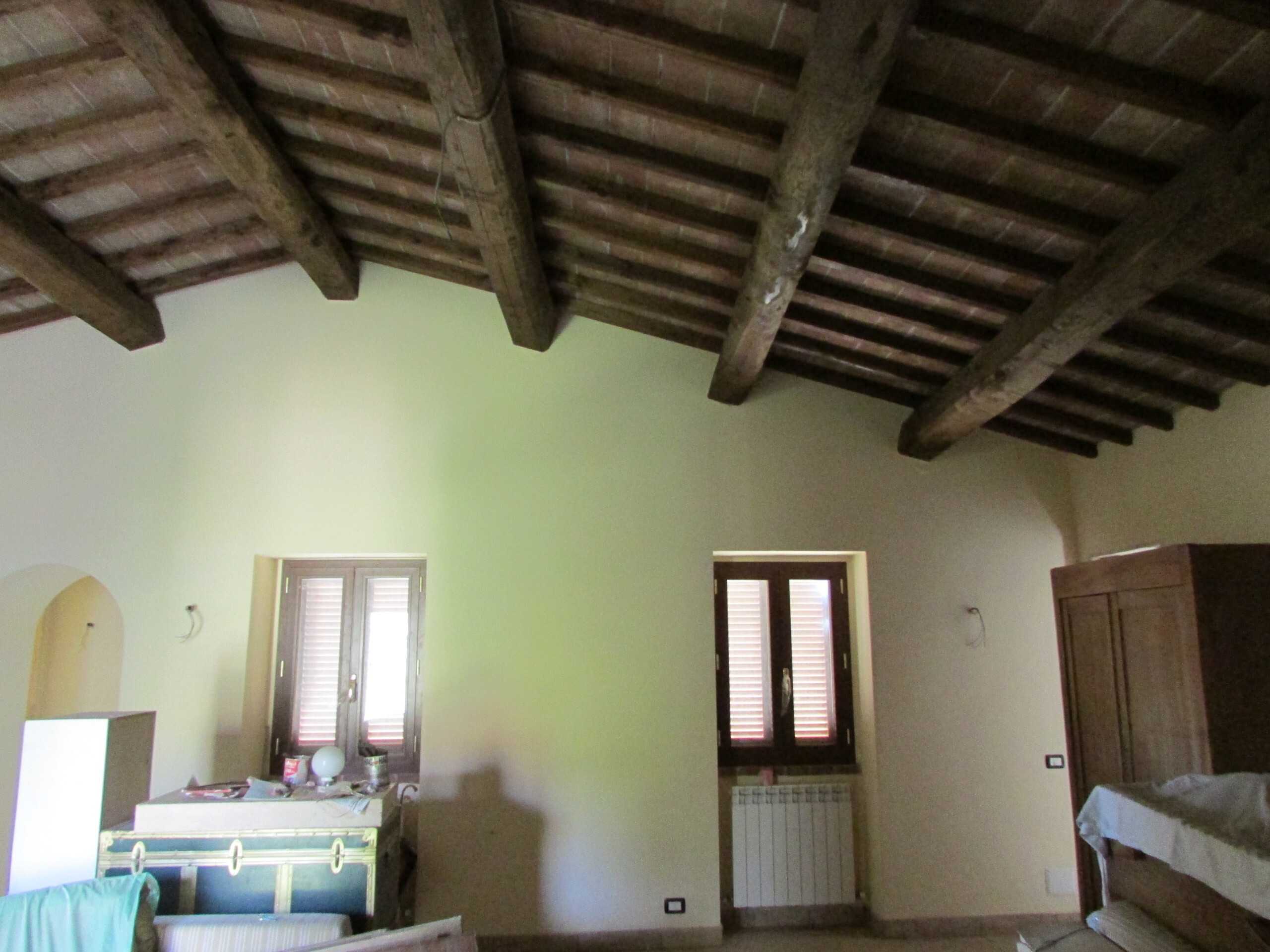  - foto 27
