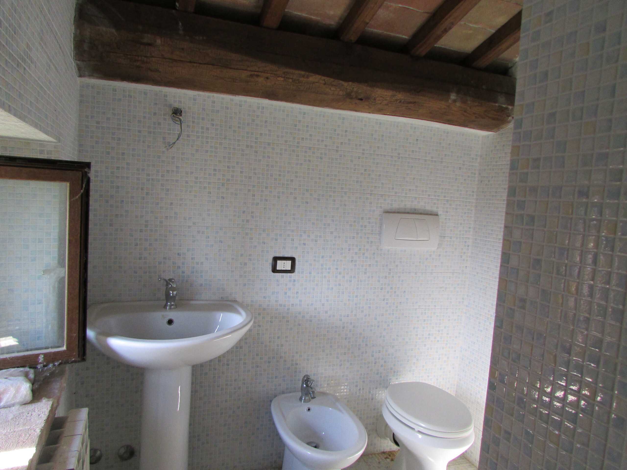  - foto 28