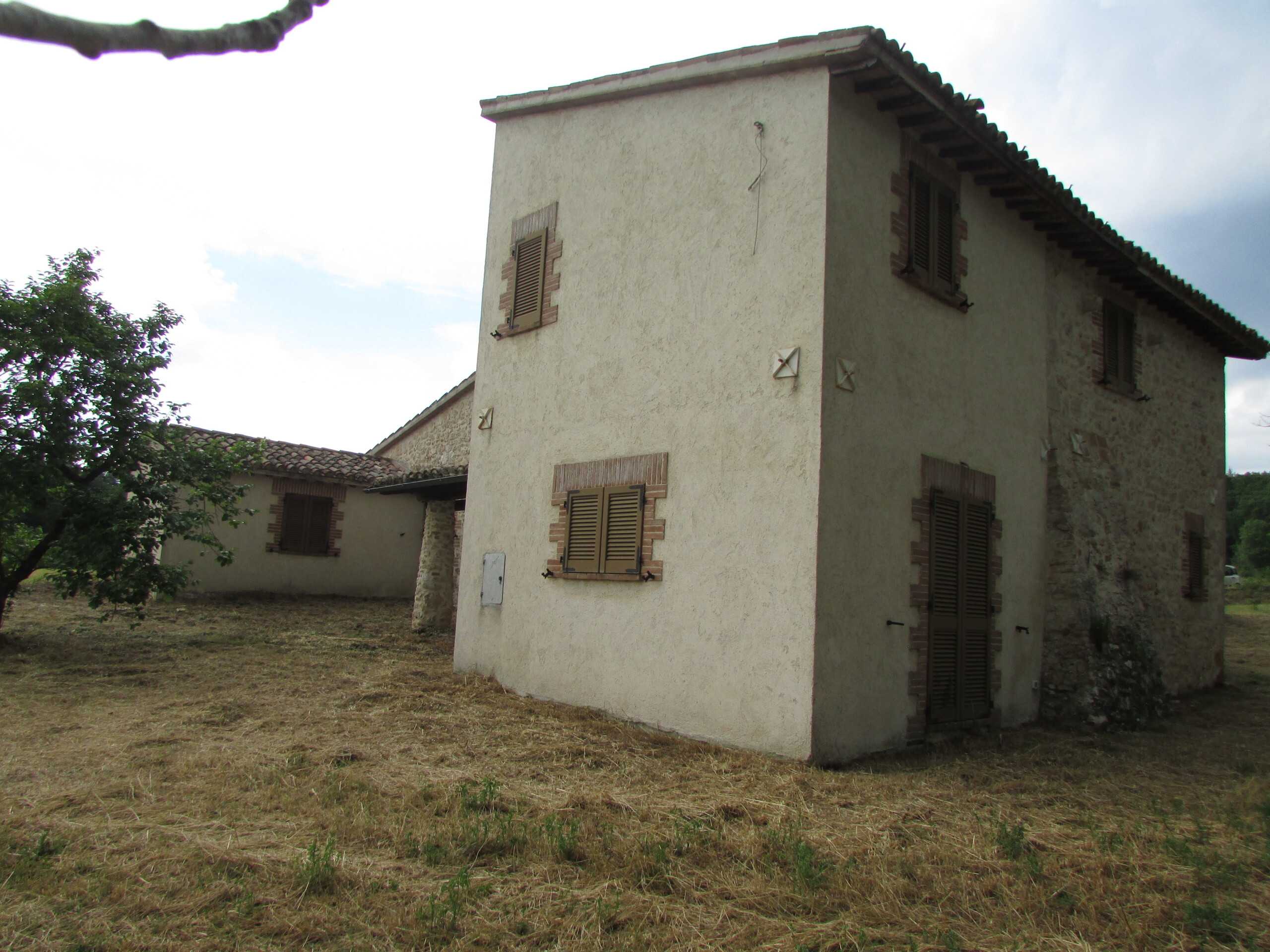  - foto 31