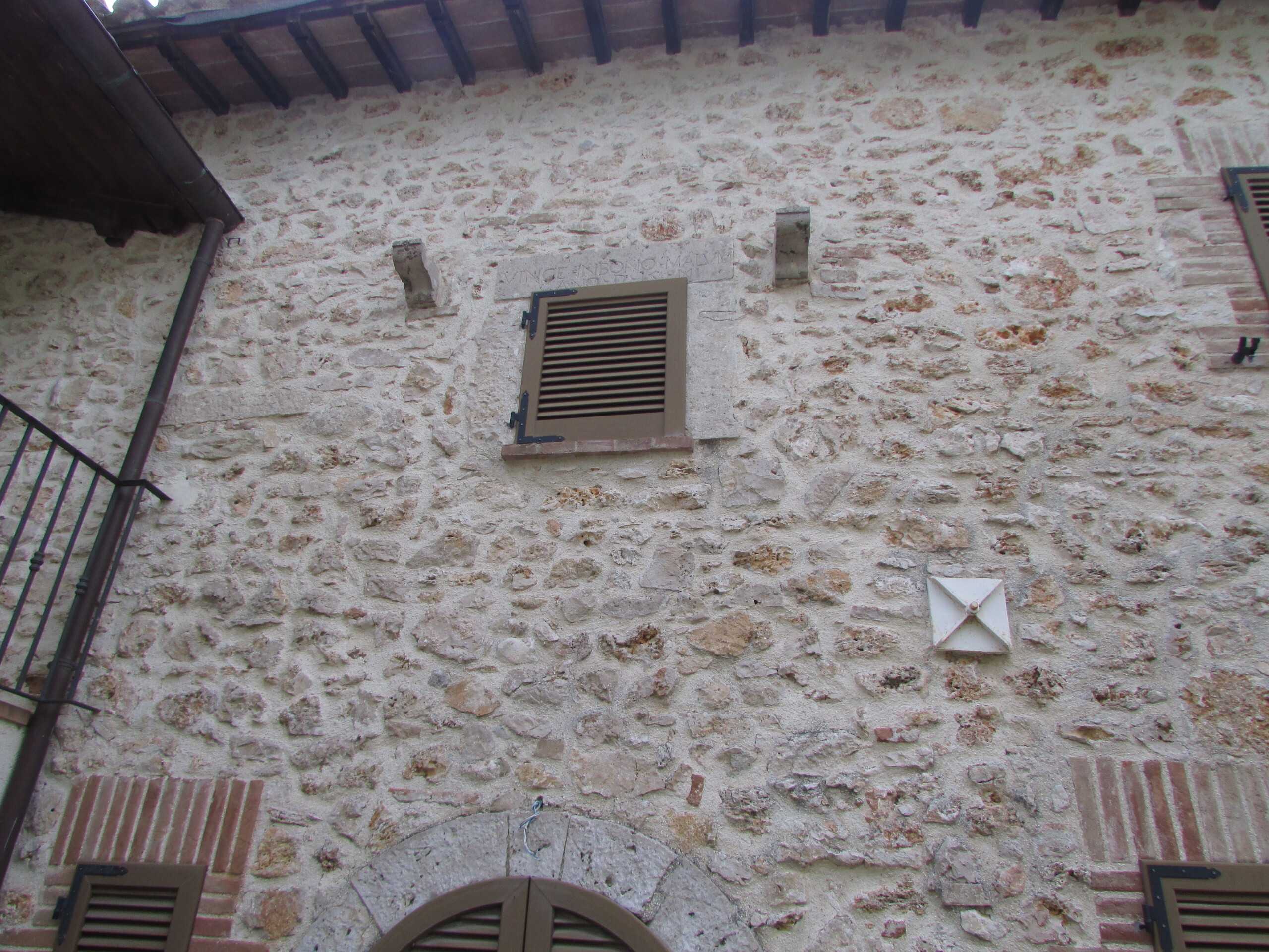  - foto 34