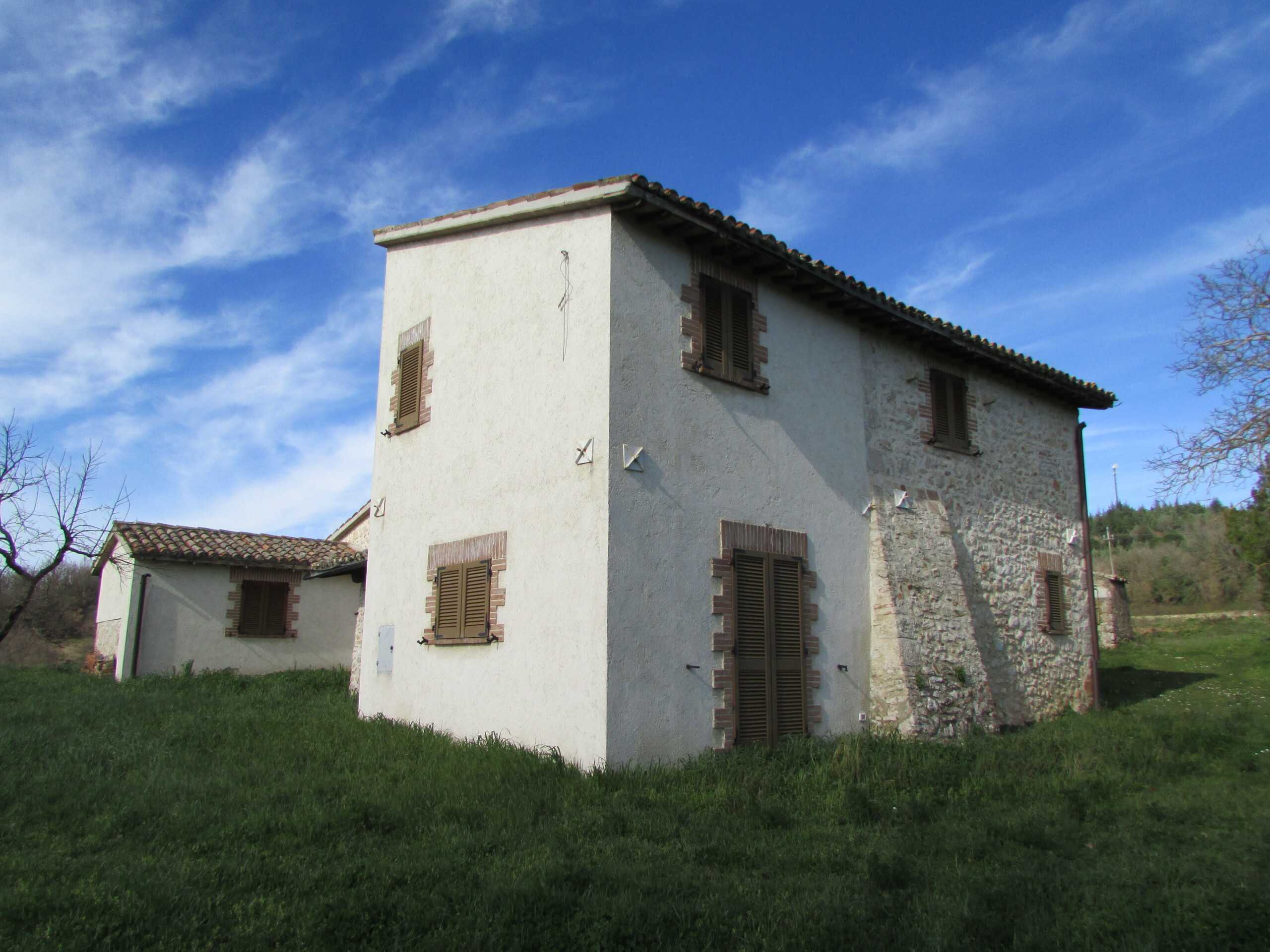  - foto 4