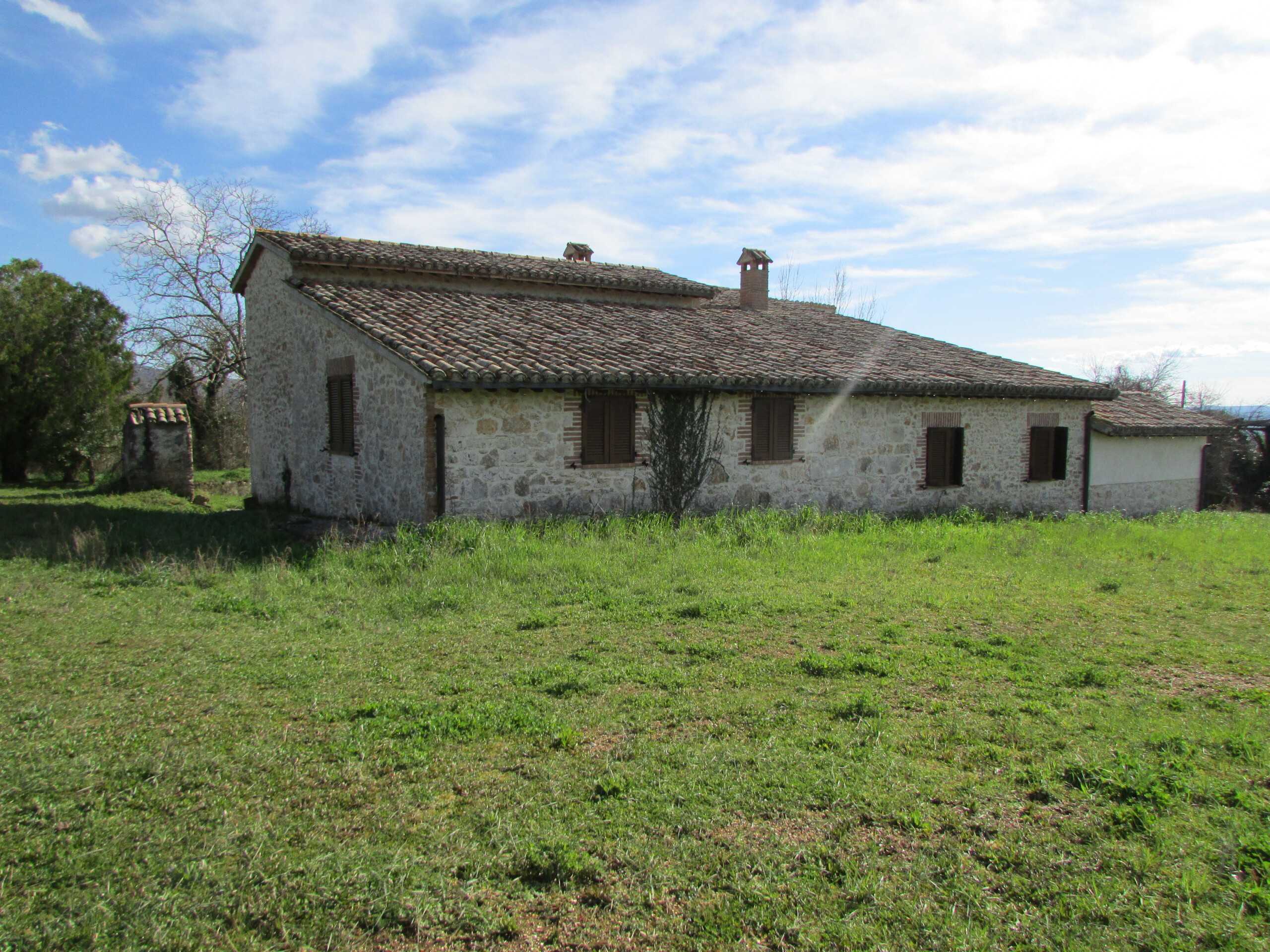  - foto 6